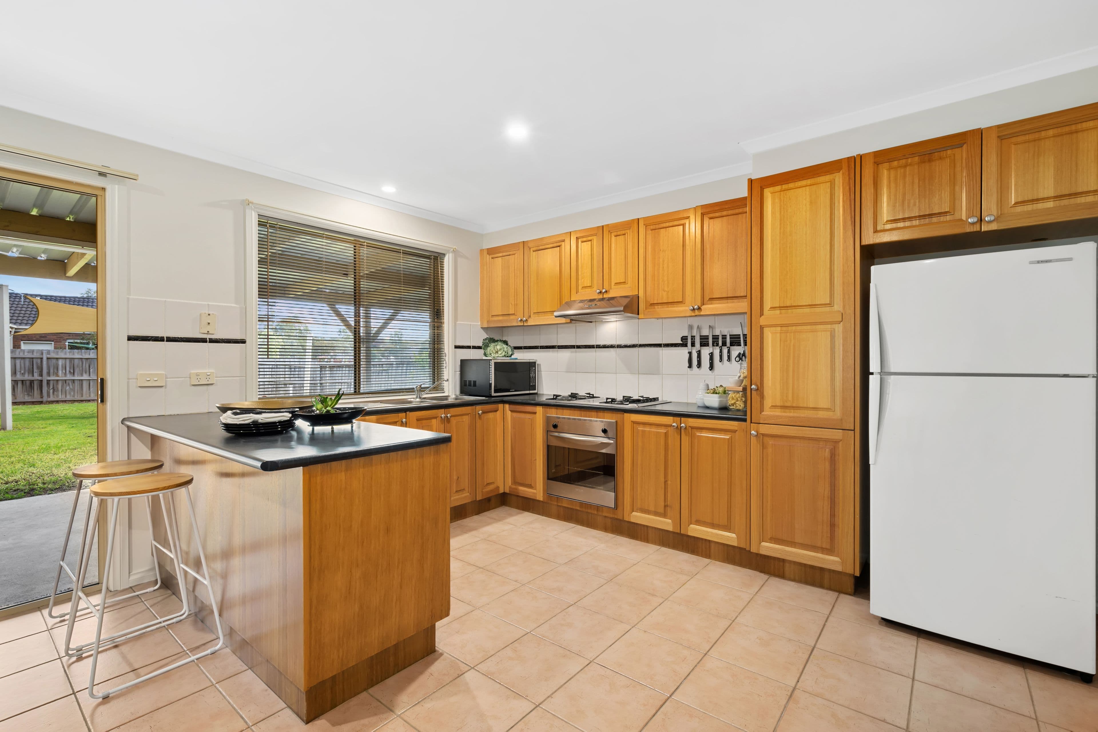 43 Jardier Terrace, South Morang VIC 3752, South Morang - Thumbnail 8