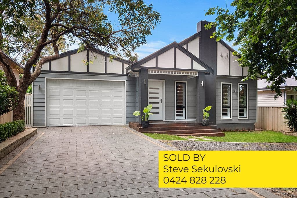 47A Windsor Street, Richmond NSW 2753, Richmond - Thumbnail 2