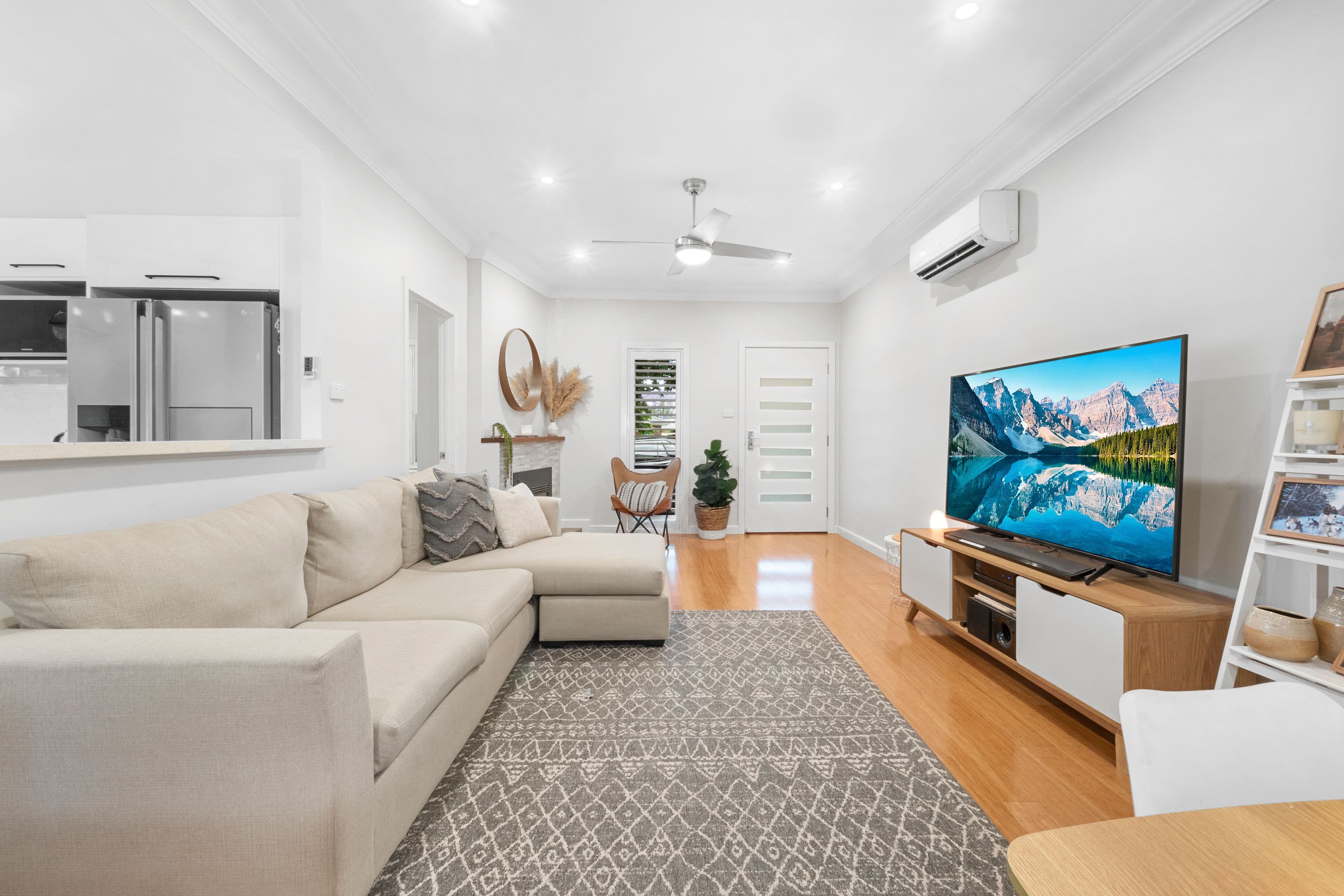47A Windsor Street, Richmond NSW 2753, Richmond - Thumbnail 3
