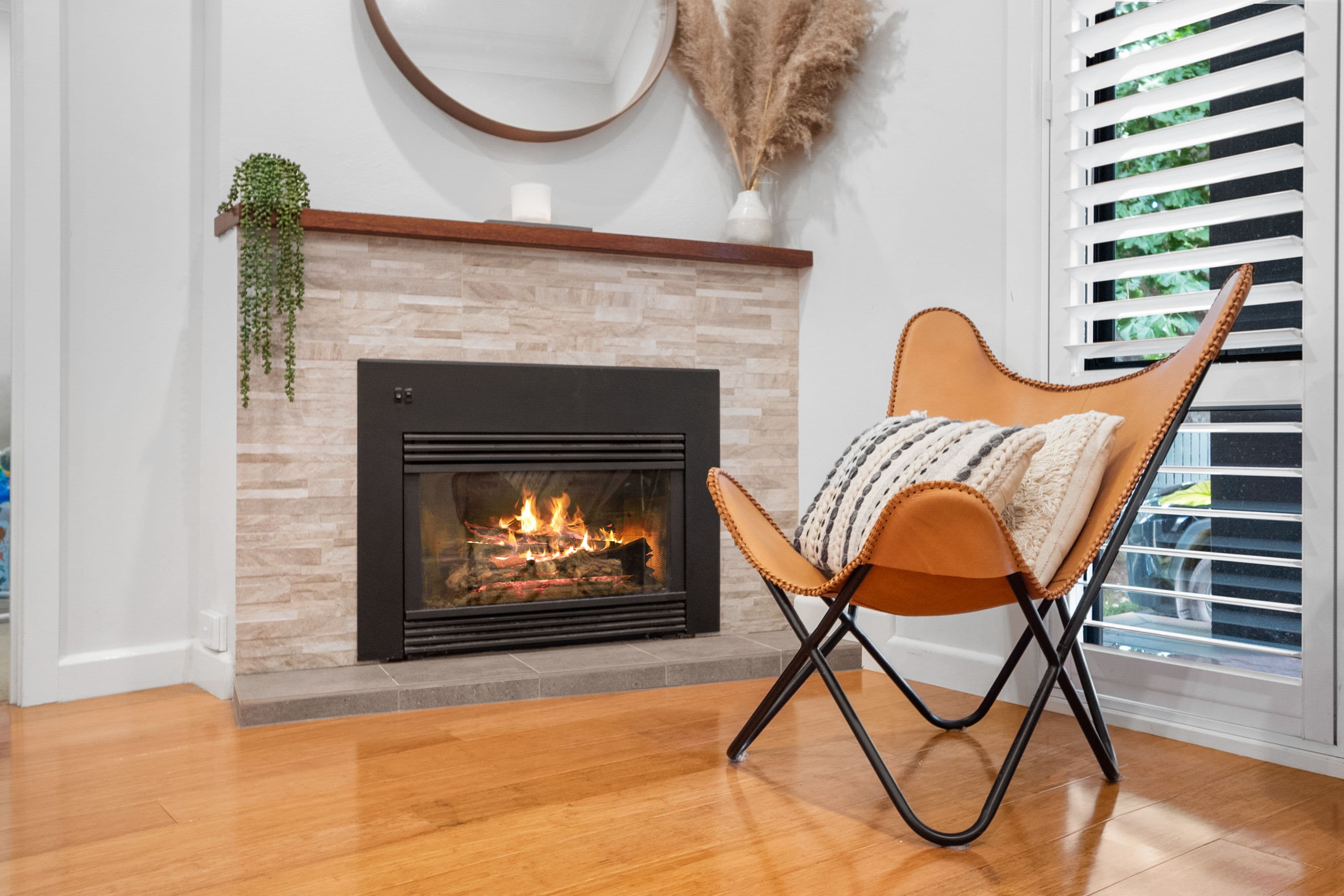 47A Windsor Street, Richmond NSW 2753, Richmond - Thumbnail 4