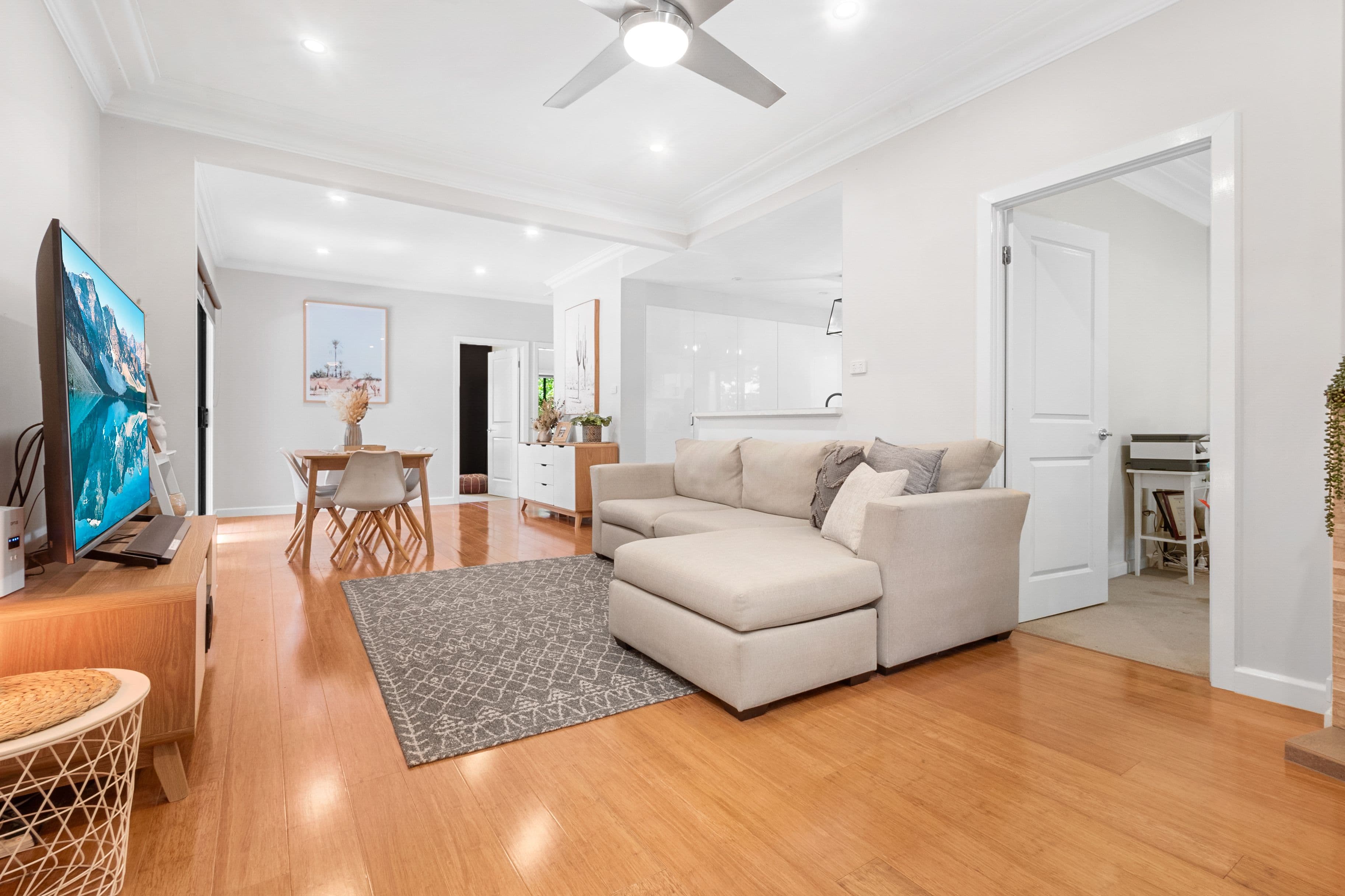 47A Windsor Street, Richmond NSW 2753, Richmond - Thumbnail 5