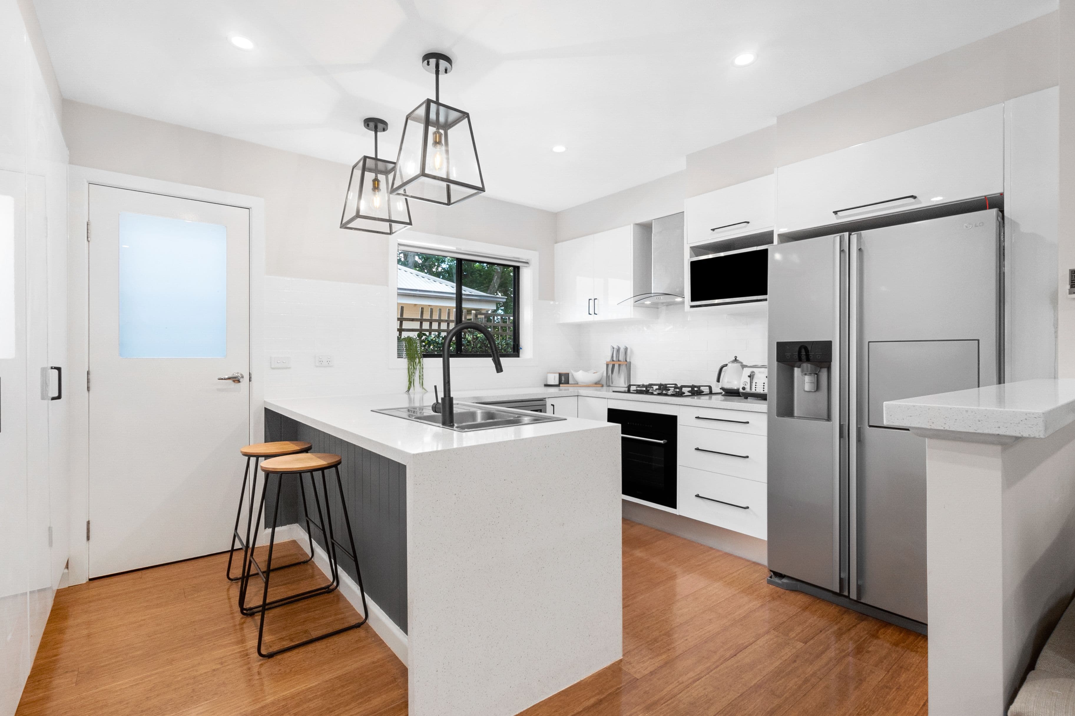 47A Windsor Street, Richmond NSW 2753, Richmond - Thumbnail 6