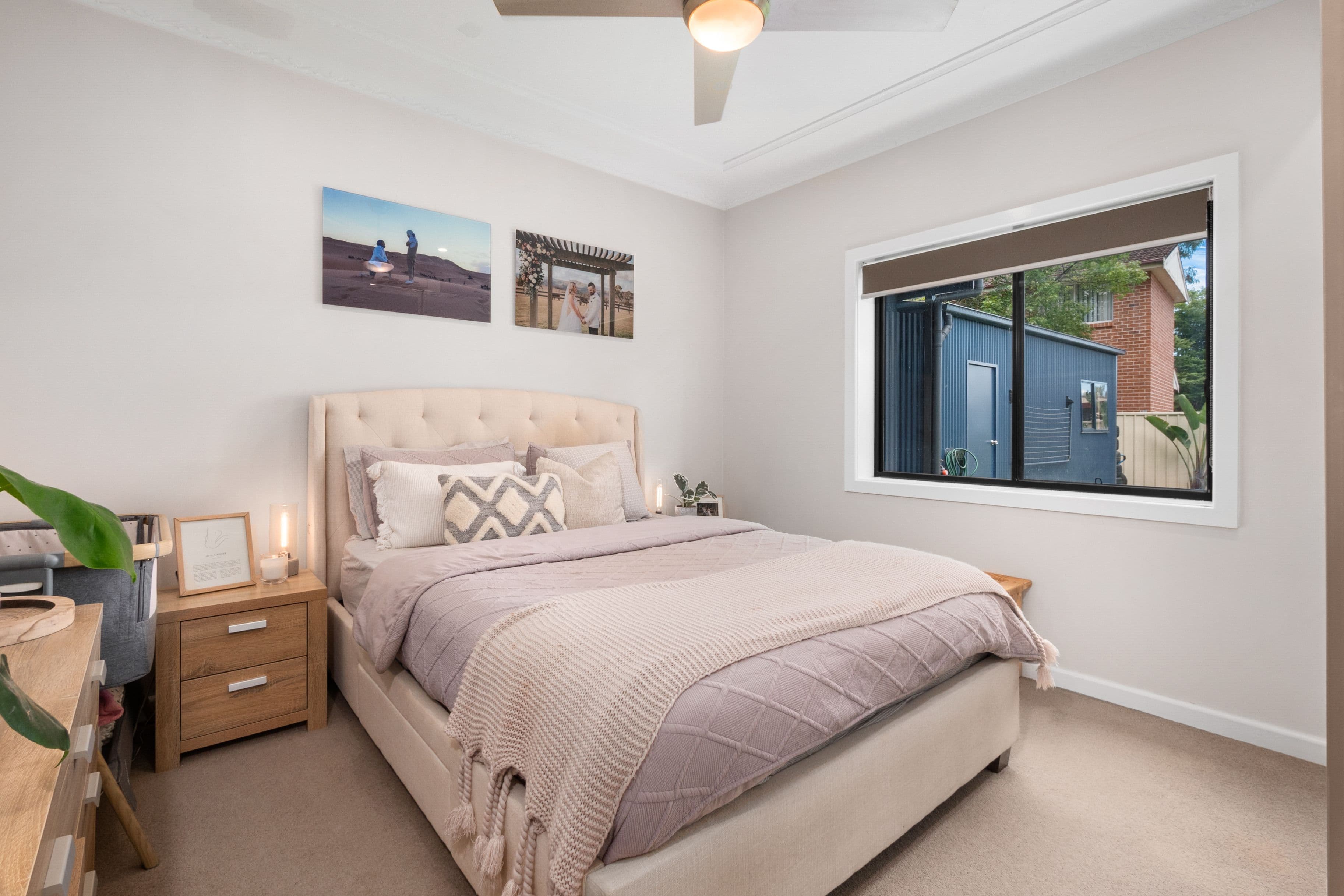 47A Windsor Street, Richmond NSW 2753, Richmond - Thumbnail 7