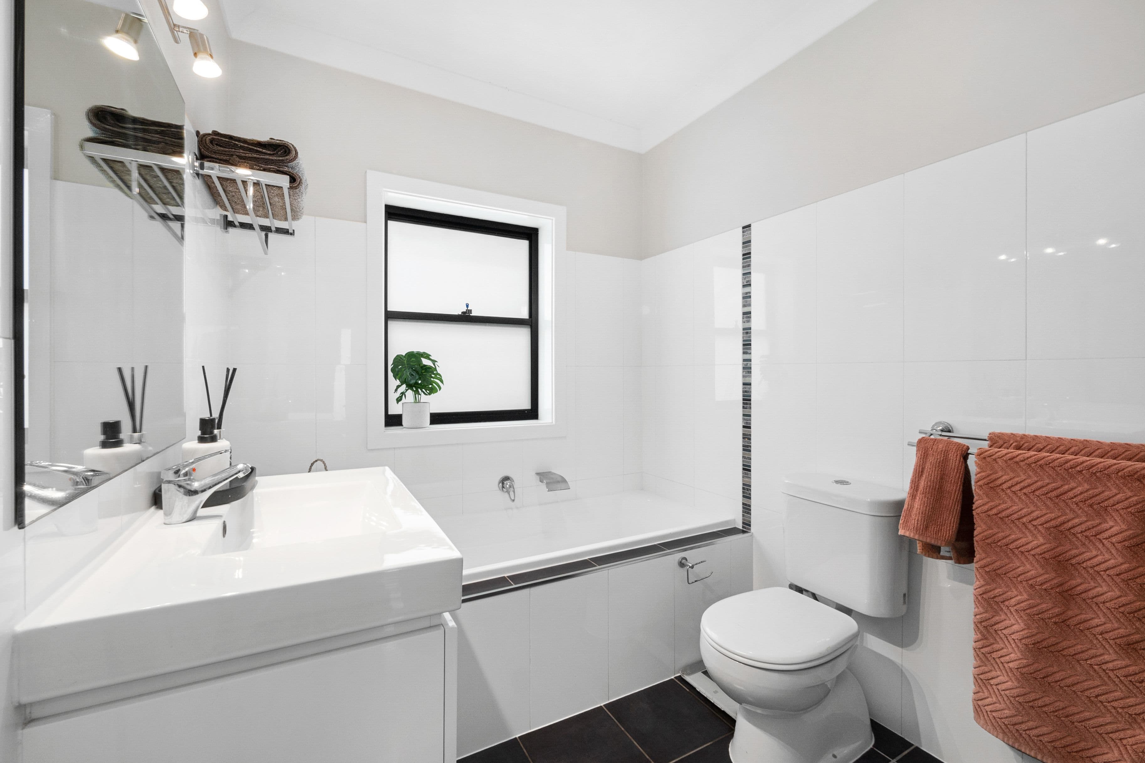 47A Windsor Street, Richmond NSW 2753, Richmond - Thumbnail 8