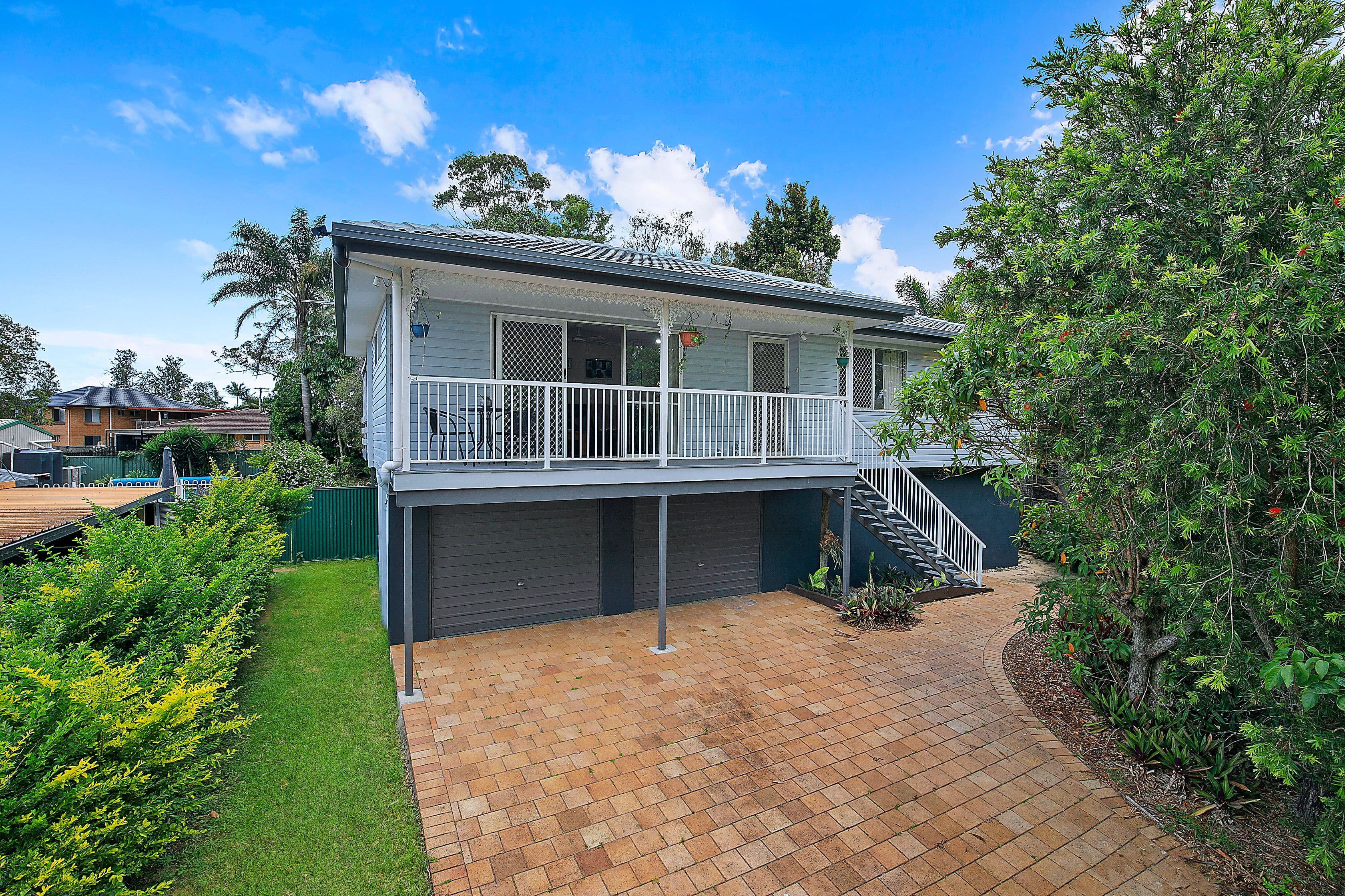 52 Babiana Street, Alexandra Hills QLD 4161, Alexandra Hills - Image 1