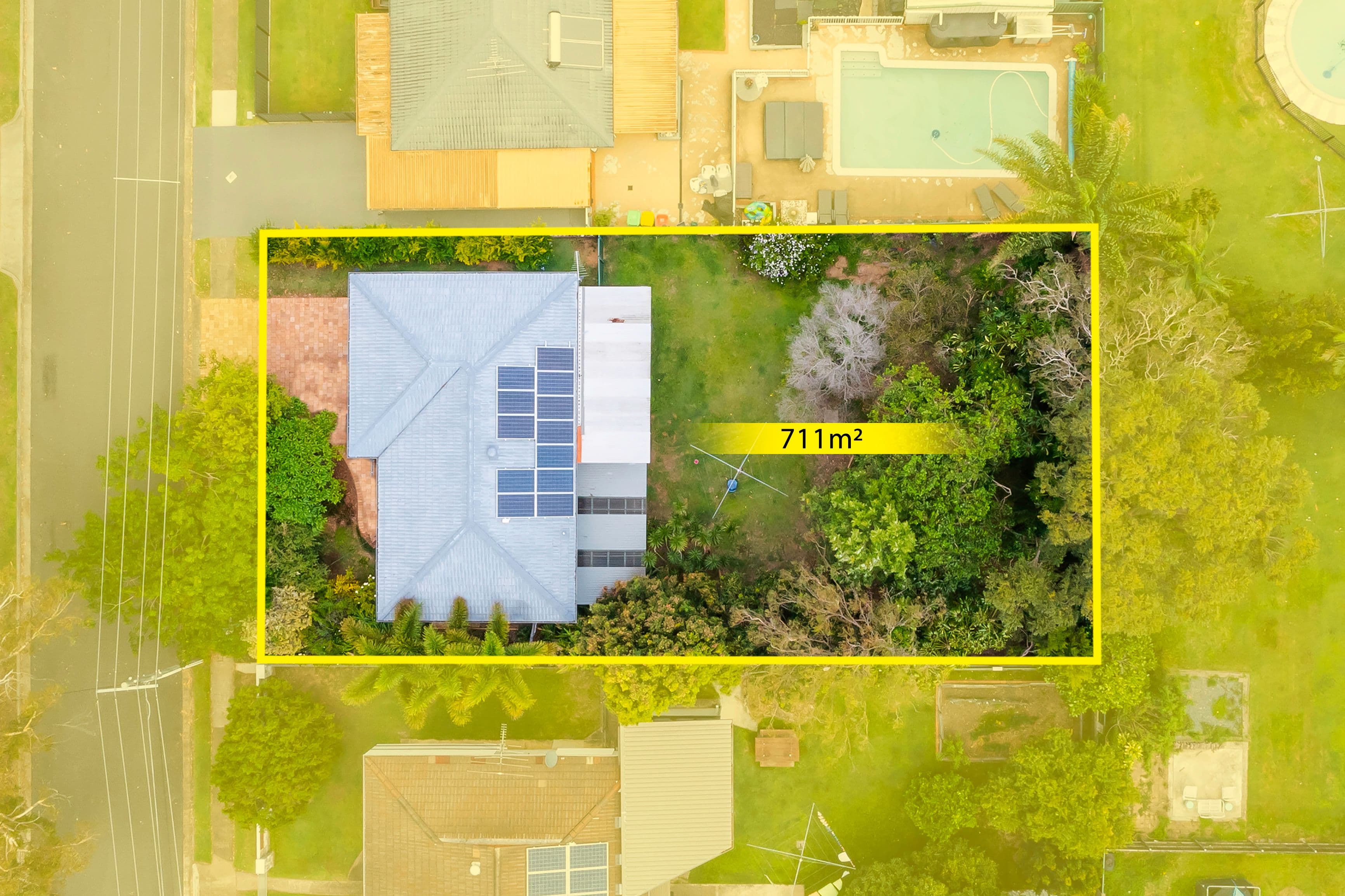52 Babiana Street, Alexandra Hills QLD 4161, Alexandra Hills - Thumbnail 2