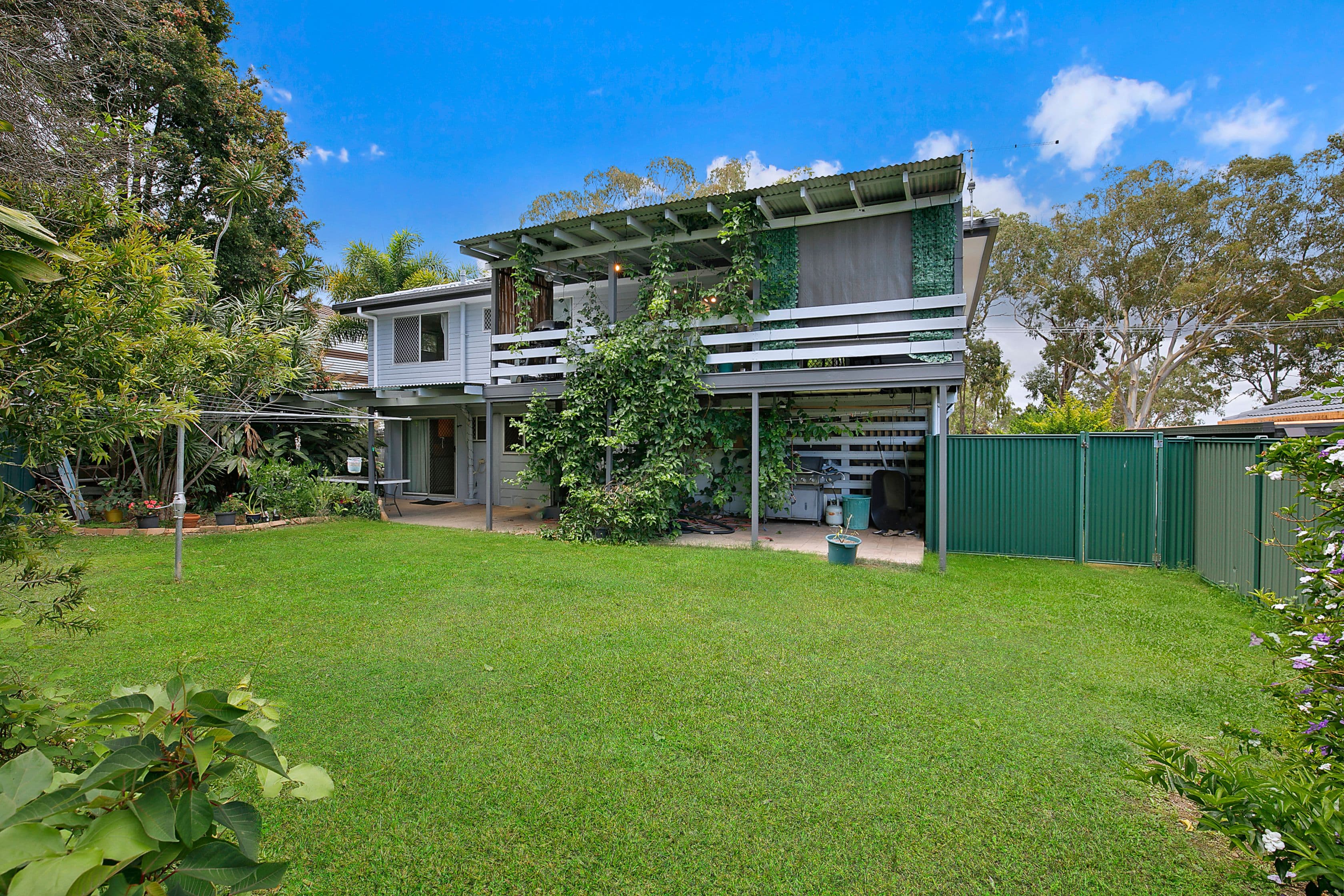 52 Babiana Street, Alexandra Hills QLD 4161, Alexandra Hills - Thumbnail 3