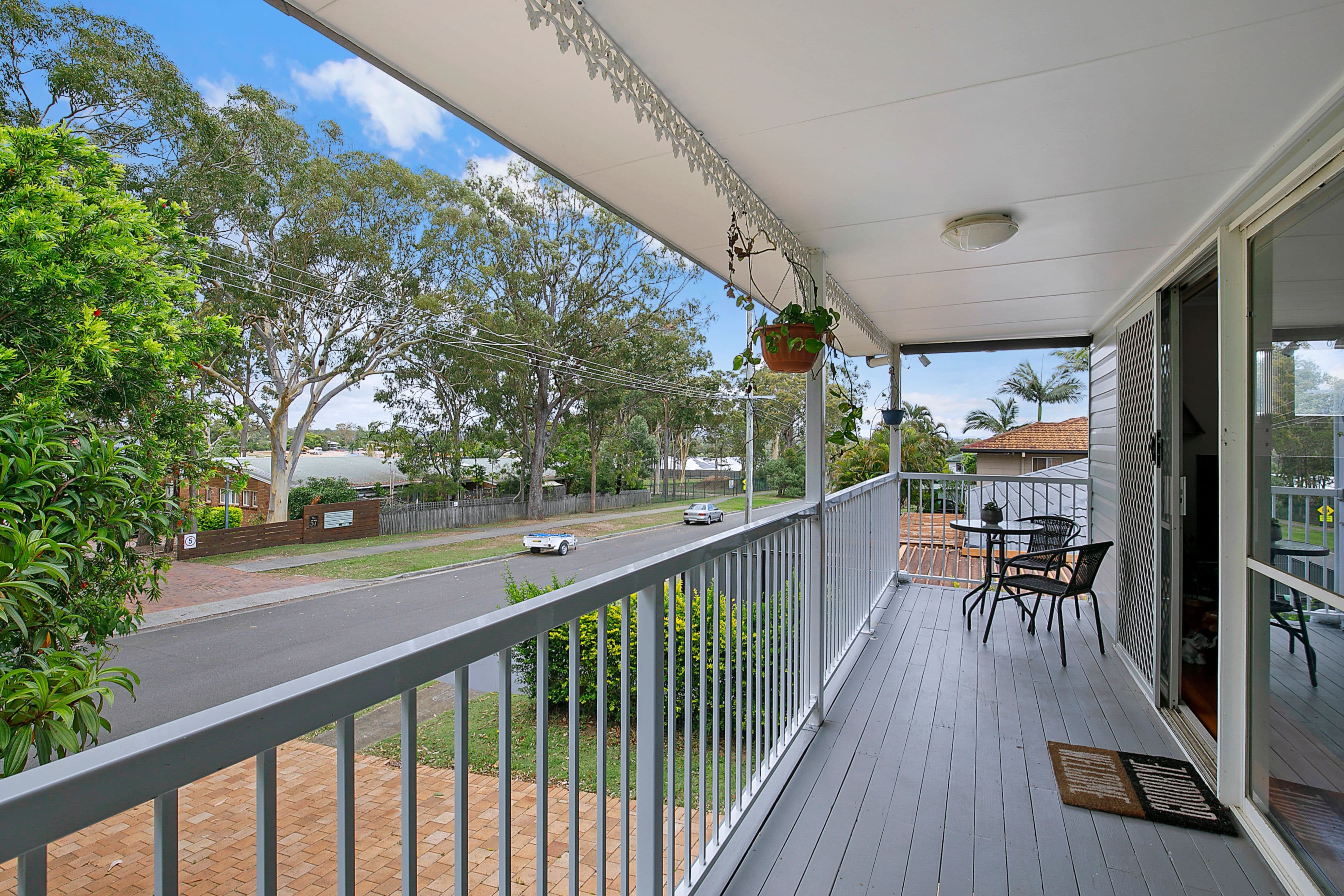 52 Babiana Street, Alexandra Hills QLD 4161, Alexandra Hills - Thumbnail 5