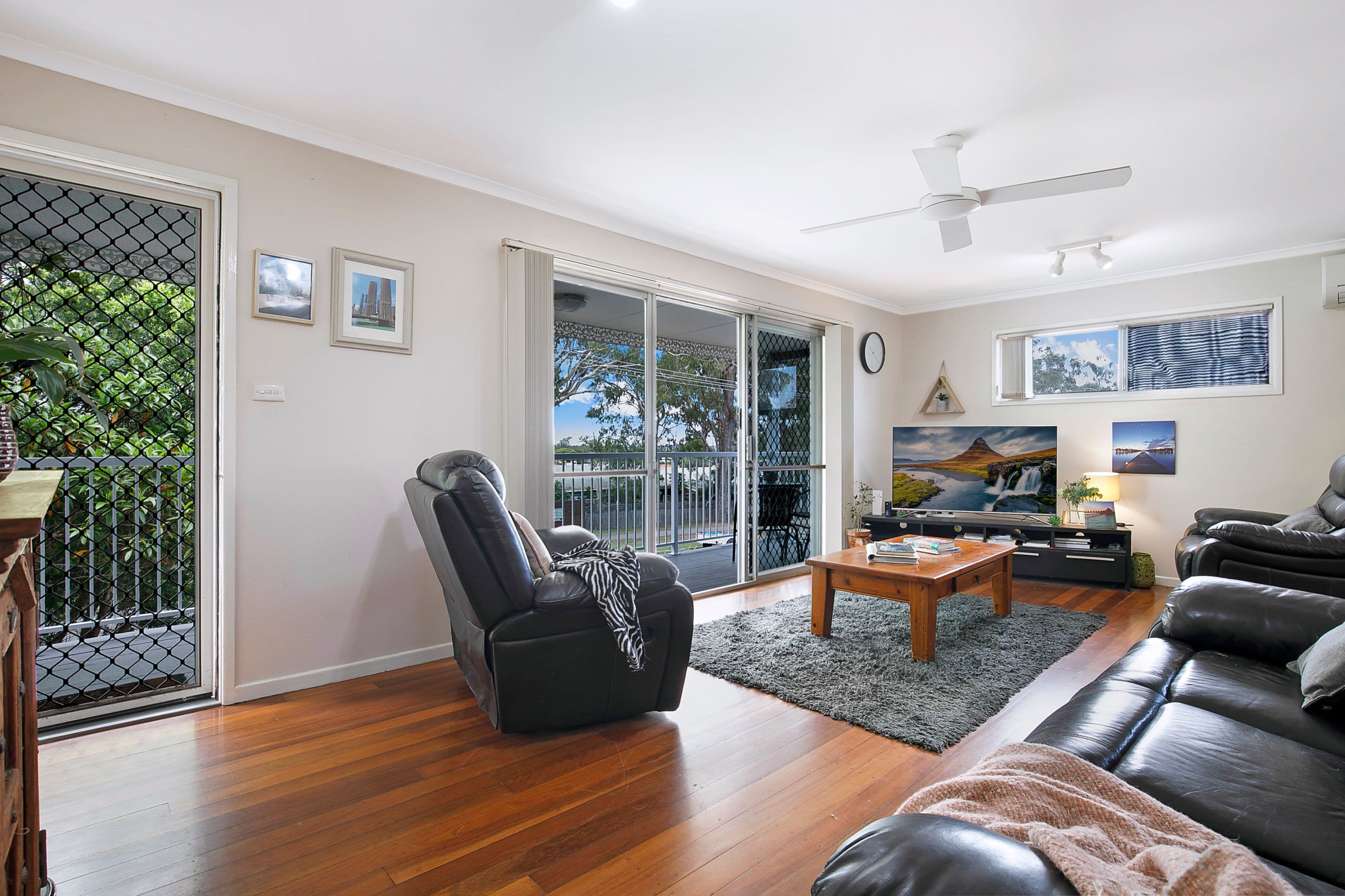 52 Babiana Street, Alexandra Hills QLD 4161, Alexandra Hills - Thumbnail 6