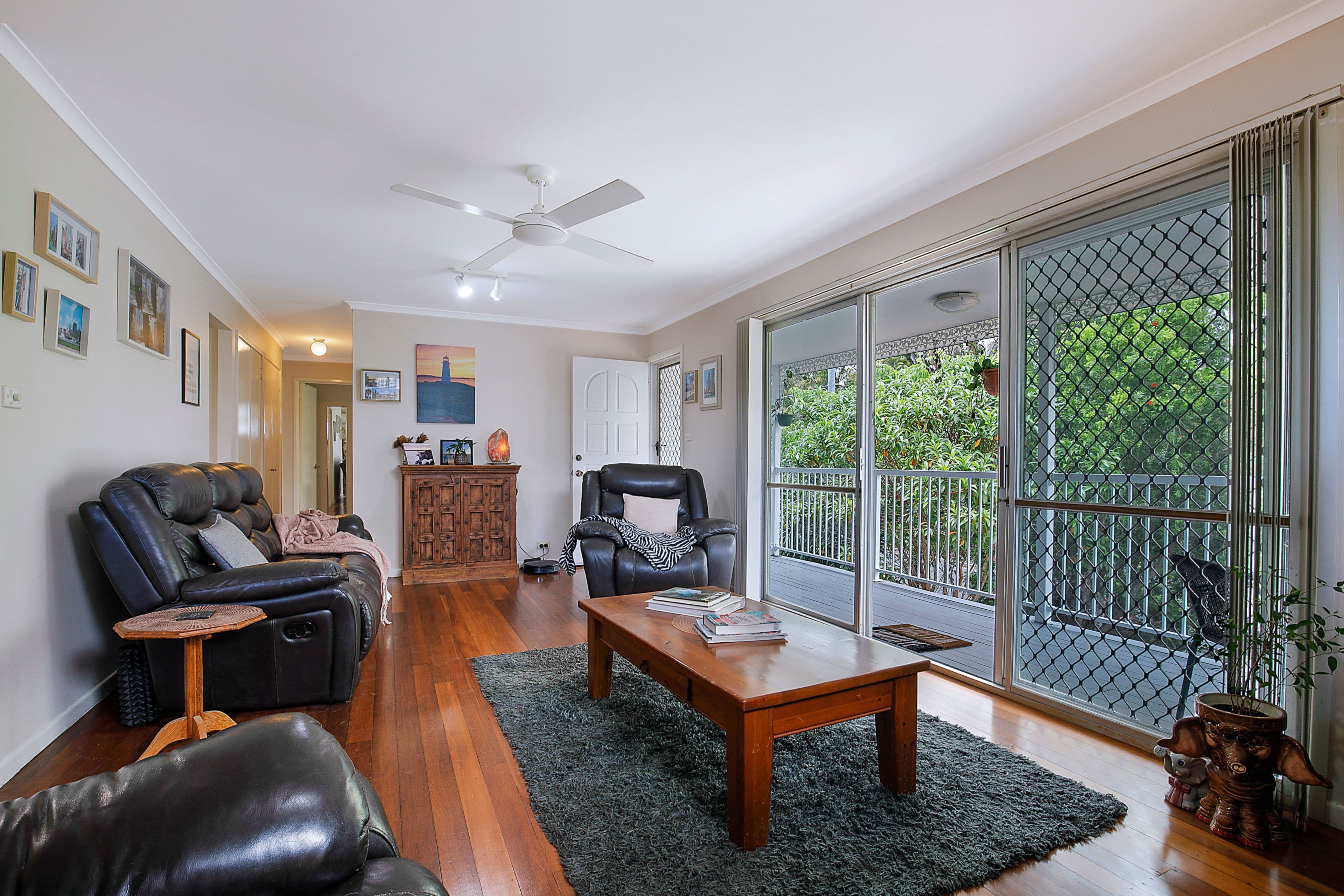 52 Babiana Street, Alexandra Hills QLD 4161, Alexandra Hills - Thumbnail 7