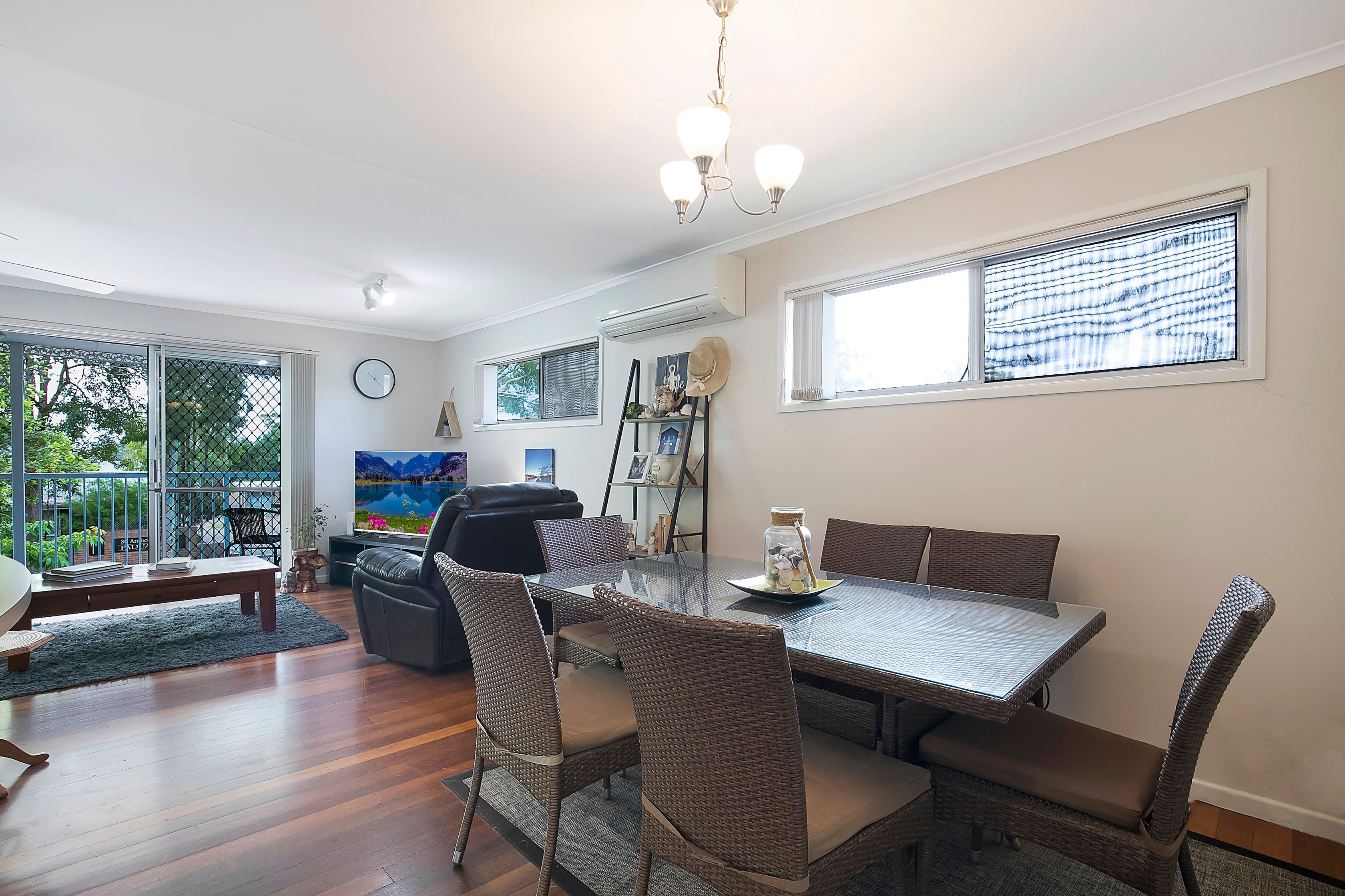 52 Babiana Street, Alexandra Hills QLD 4161, Alexandra Hills - Thumbnail 8