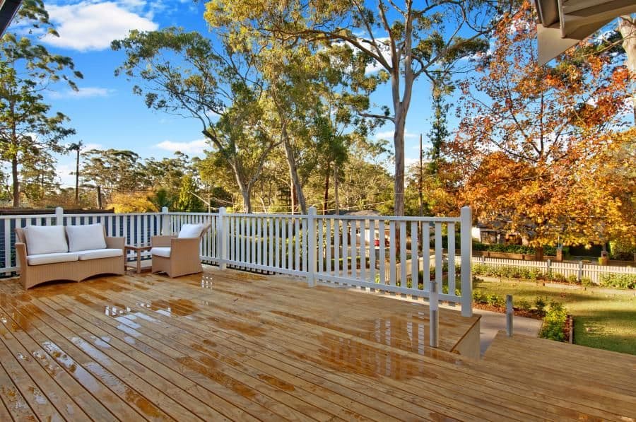 129 Cardinal Avenue, WEST PENNANT HILLS NSW 2125, West Pennant Hills - Thumbnail 2