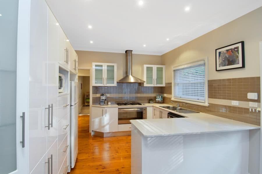 129 Cardinal Avenue, WEST PENNANT HILLS NSW 2125, West Pennant Hills - Thumbnail 3