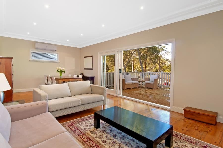 129 Cardinal Avenue, WEST PENNANT HILLS NSW 2125, West Pennant Hills - Thumbnail 4