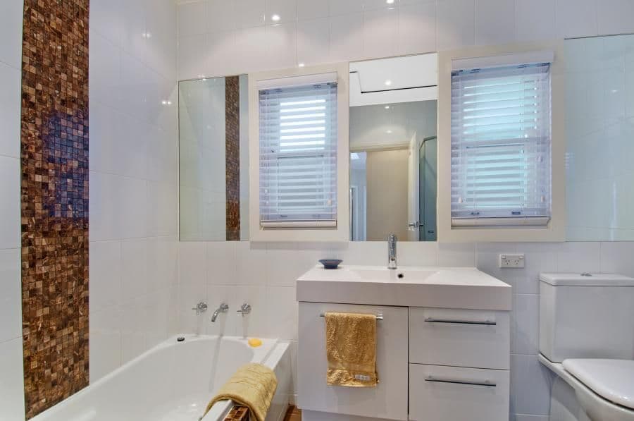 129 Cardinal Avenue, WEST PENNANT HILLS NSW 2125, West Pennant Hills - Thumbnail 5