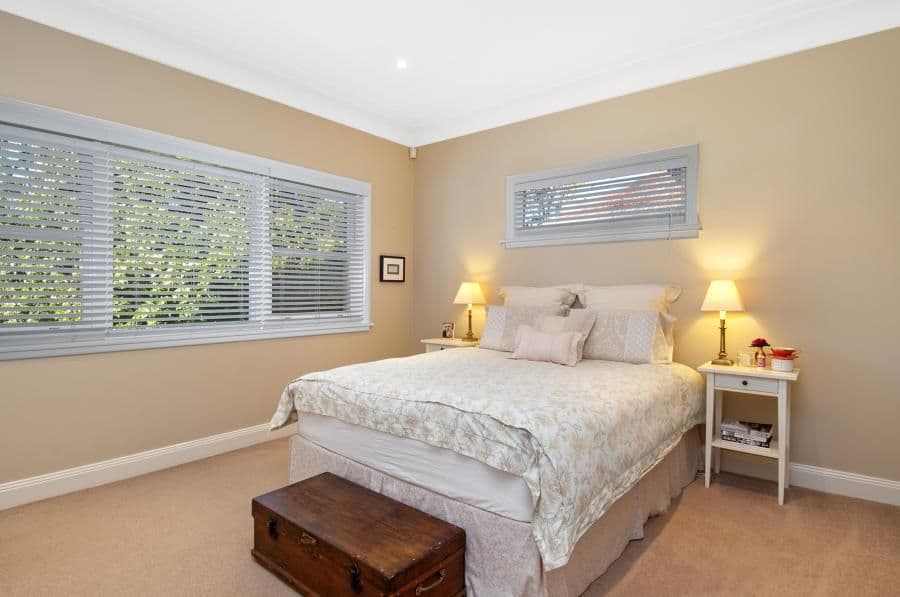 129 Cardinal Avenue, WEST PENNANT HILLS NSW 2125, West Pennant Hills - Thumbnail 6
