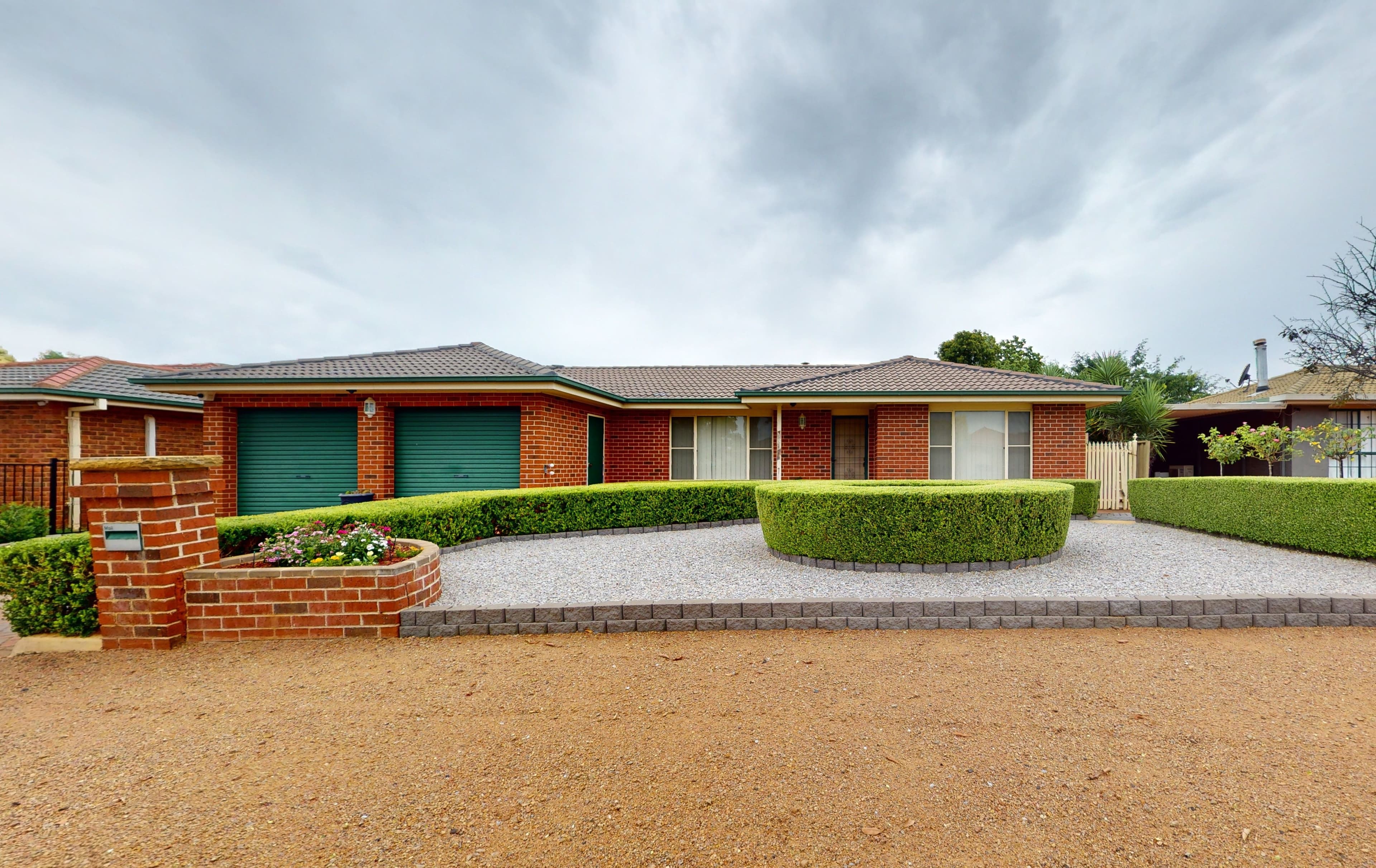 4 Websdale Drive, Dubbo NSW 2830, Dubbo - Image 1