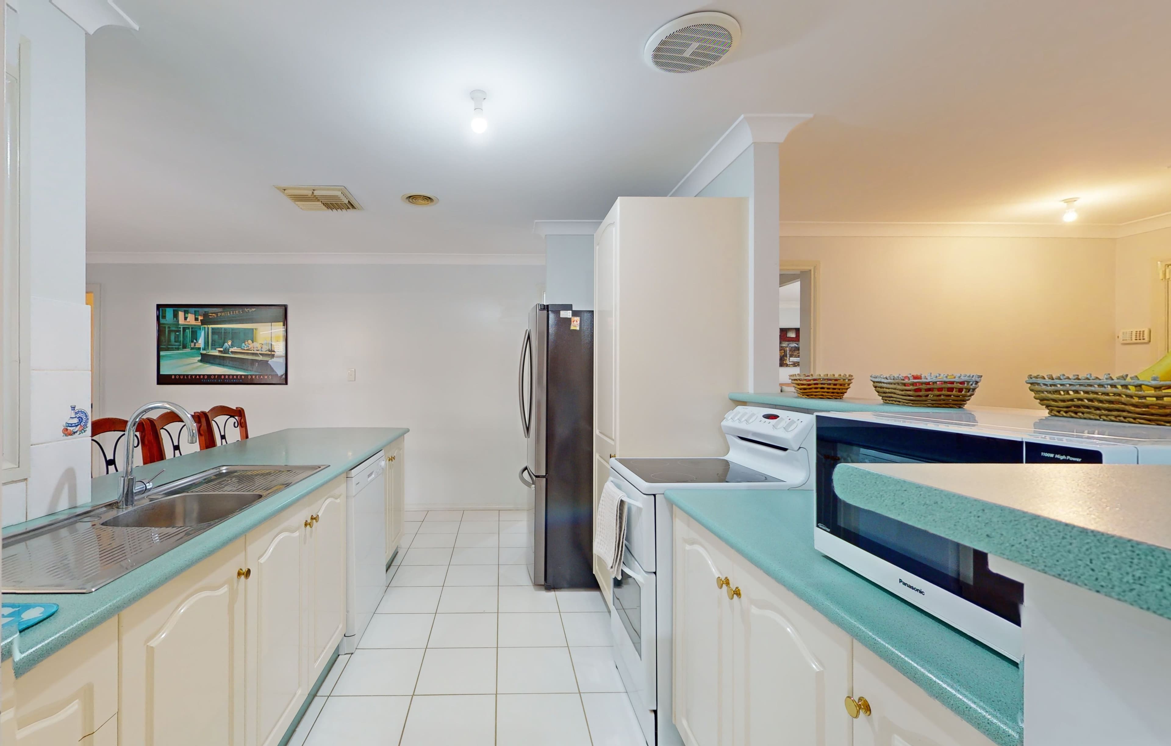 4 Websdale Drive, Dubbo NSW 2830, Dubbo - Thumbnail 4