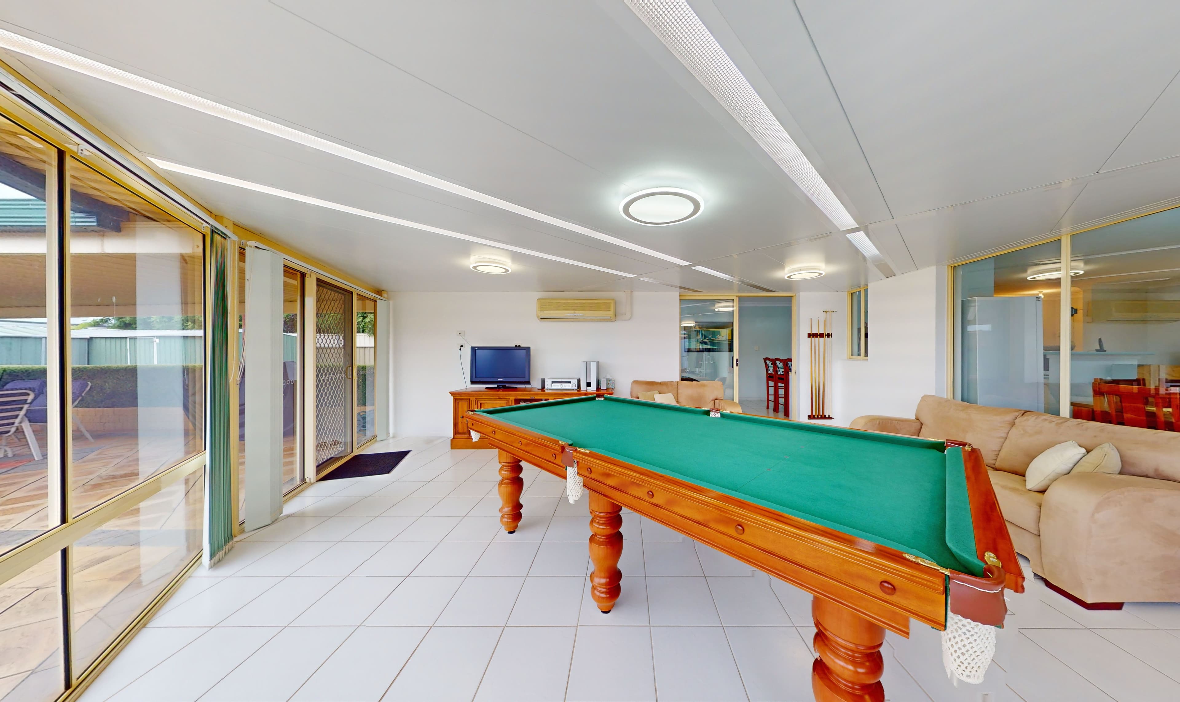 4 Websdale Drive, Dubbo NSW 2830, Dubbo - Thumbnail 5