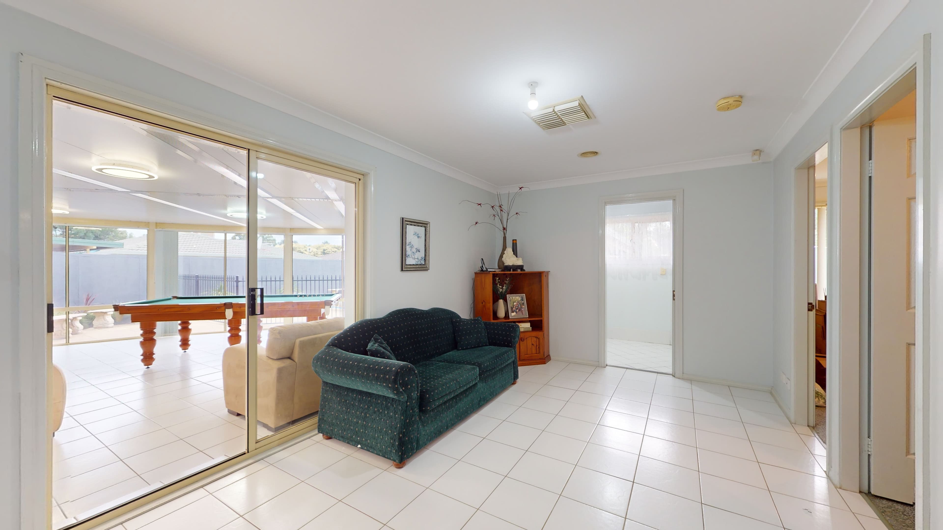 4 Websdale Drive, Dubbo NSW 2830, Dubbo - Thumbnail 6