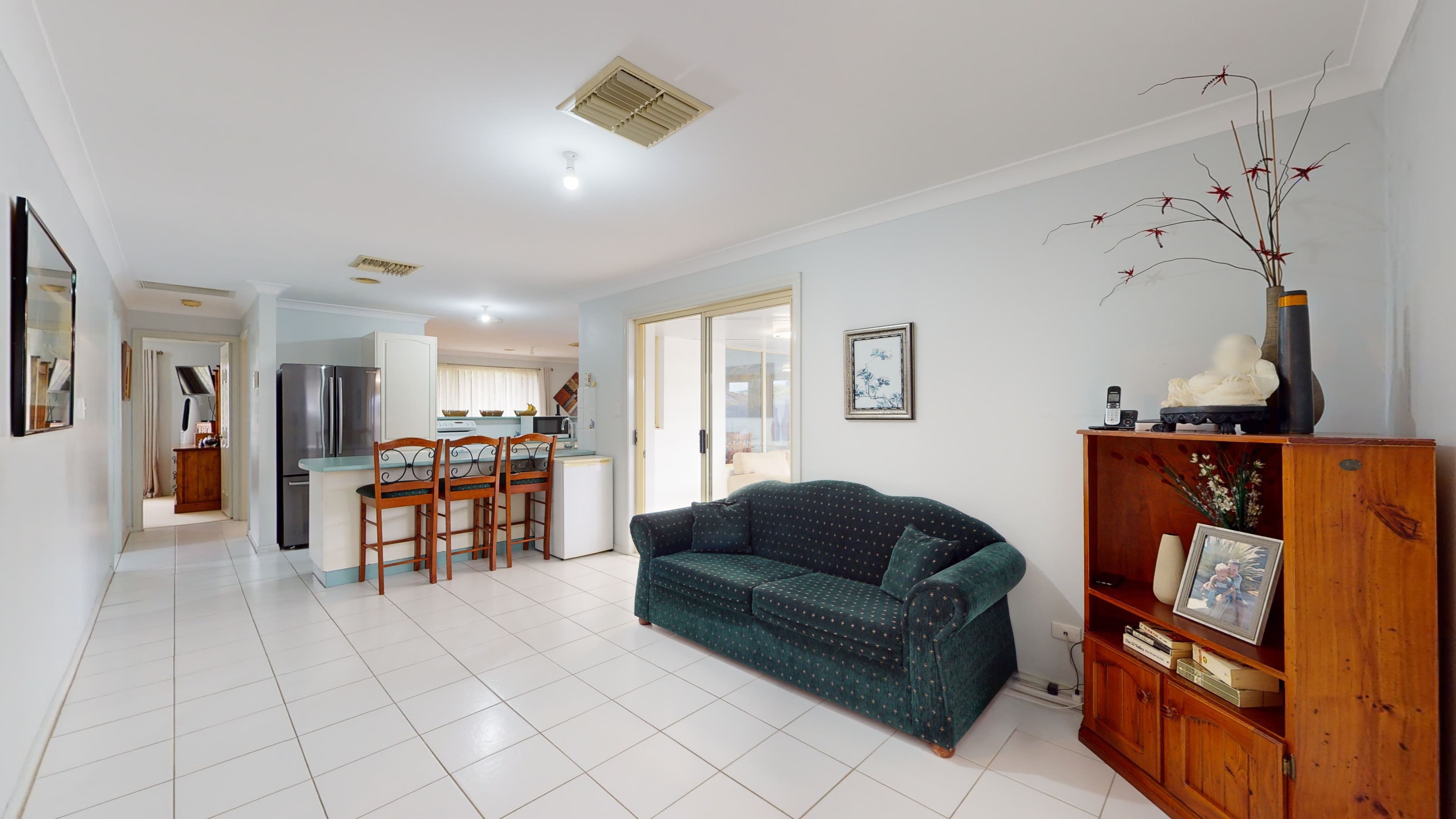 4 Websdale Drive, Dubbo NSW 2830, Dubbo - Thumbnail 7