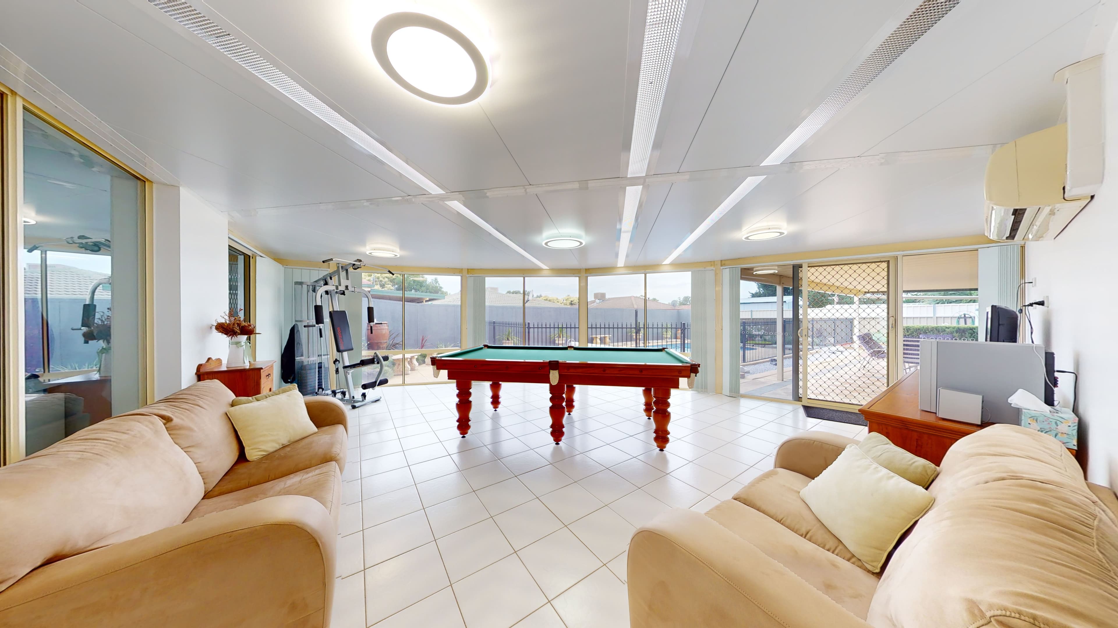 4 Websdale Drive, Dubbo NSW 2830, Dubbo - Thumbnail 8