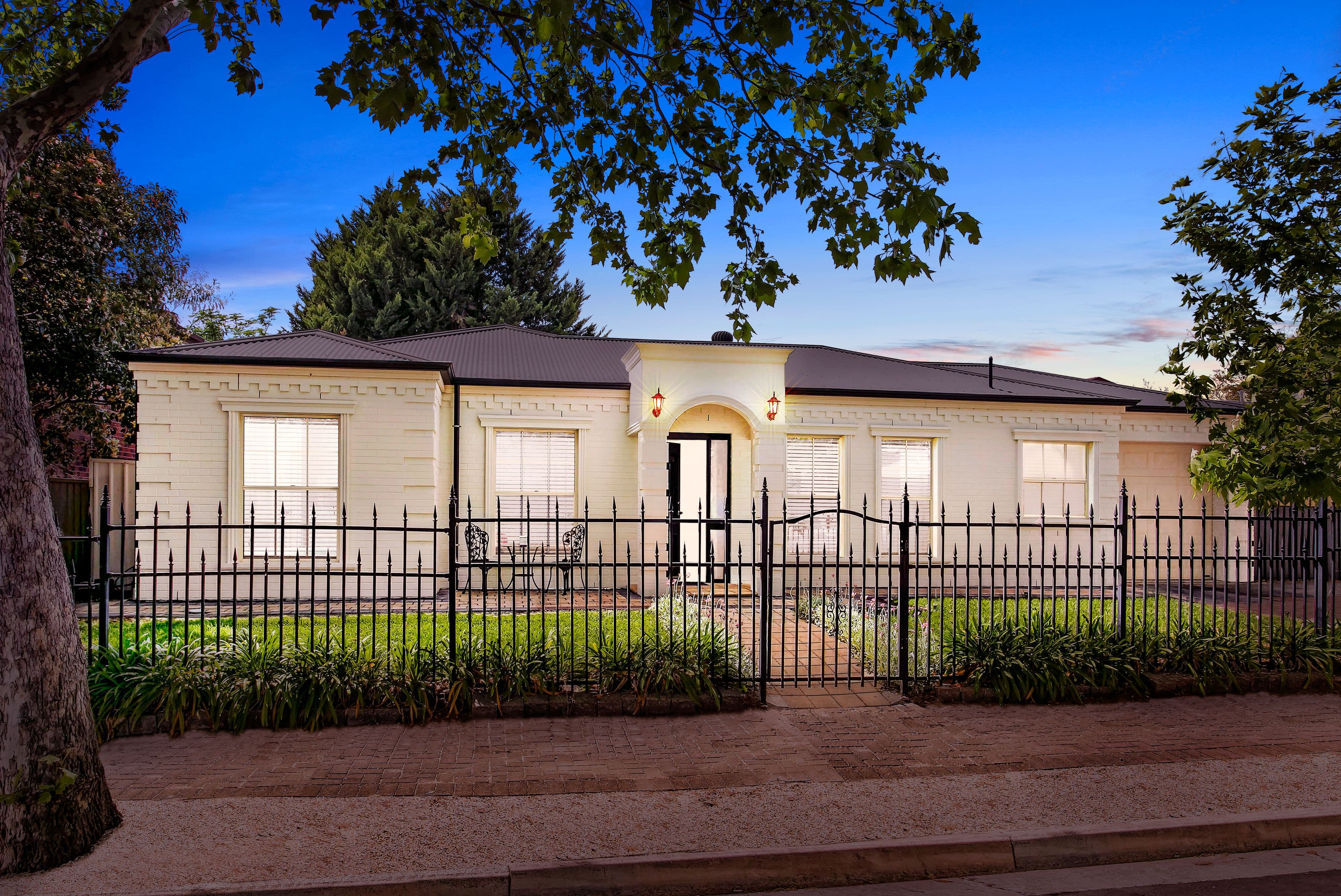 2a Millawa Avenue, Frewville SA 5063, Frewville - Image 1