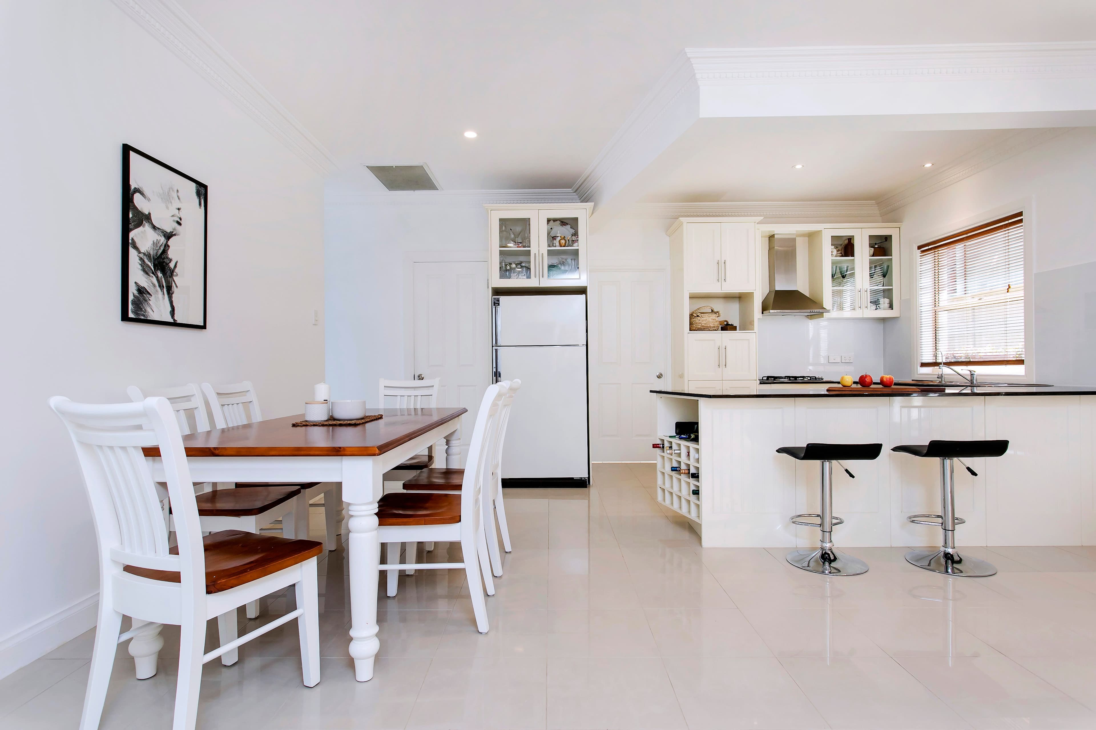 2a Millawa Avenue, Frewville SA 5063, Frewville - Thumbnail 2