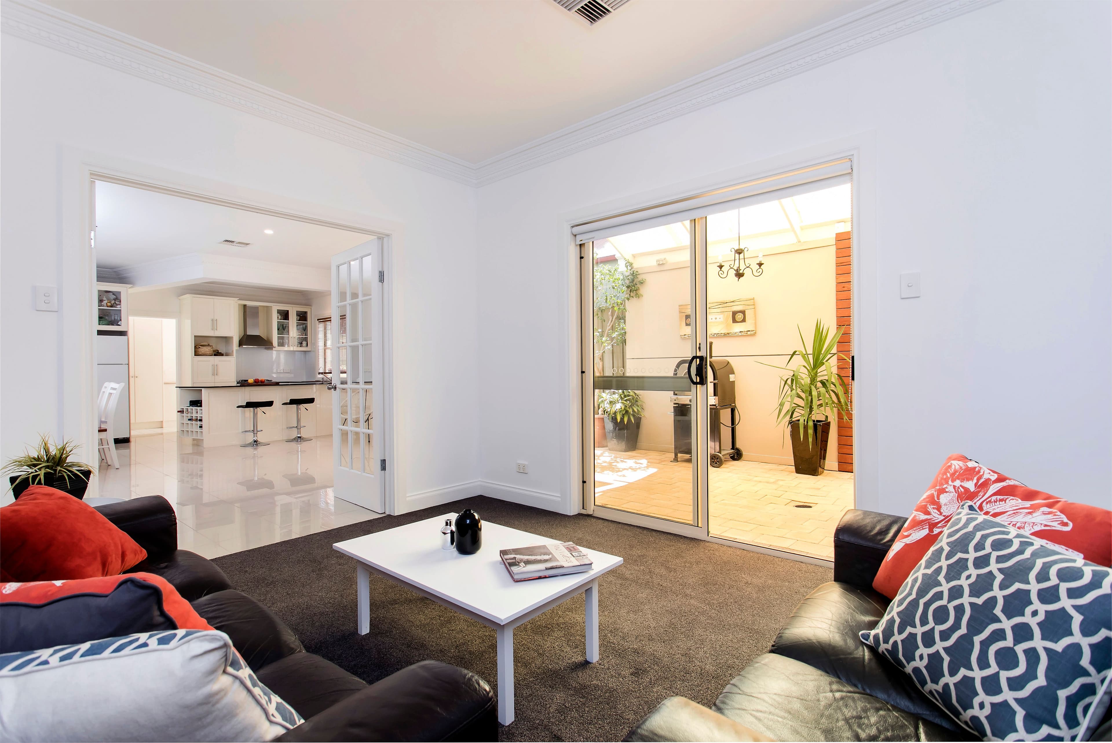 2a Millawa Avenue, Frewville SA 5063, Frewville - Thumbnail 5
