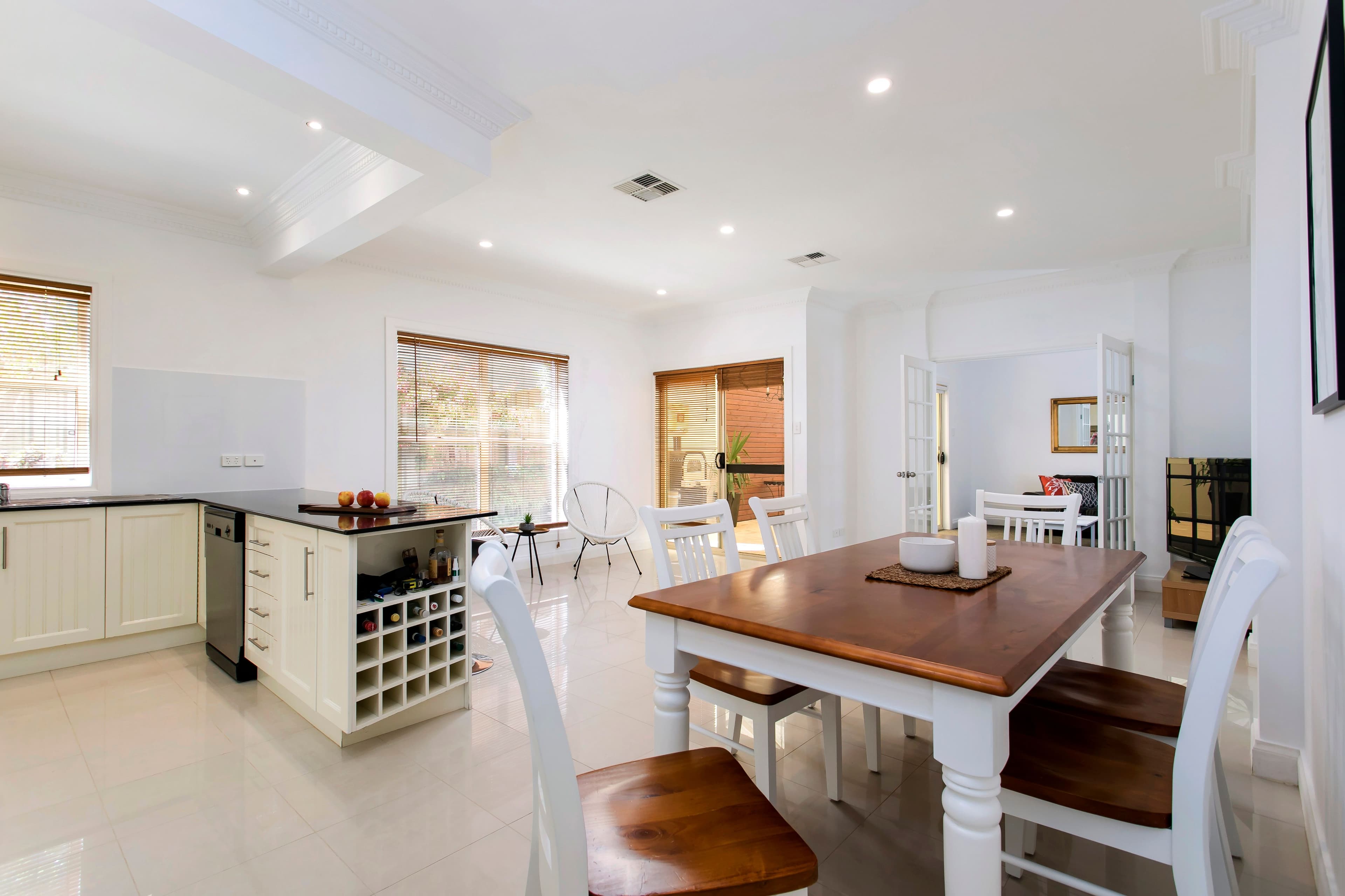 2a Millawa Avenue, Frewville SA 5063, Frewville - Thumbnail 6
