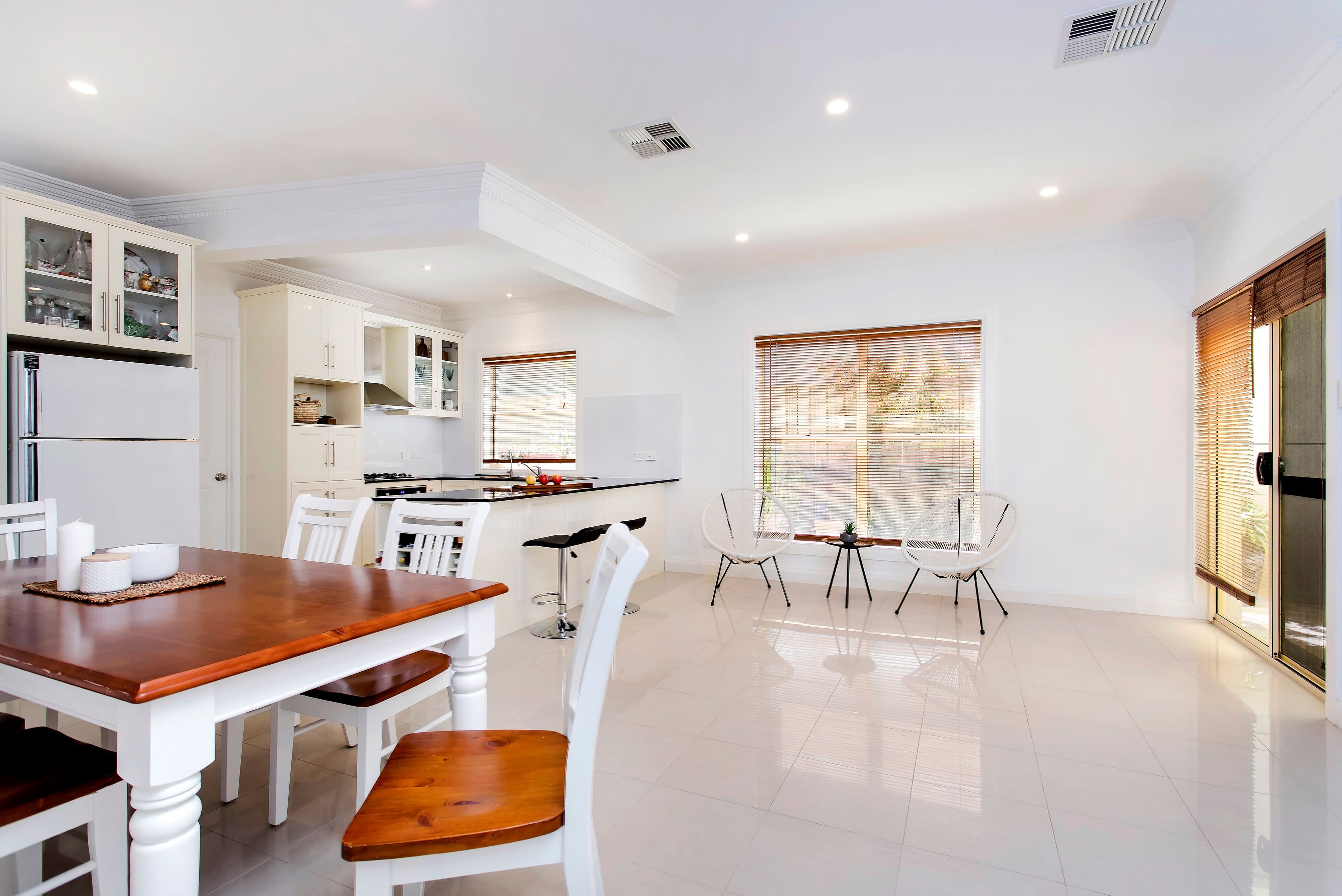 2a Millawa Avenue, Frewville SA 5063, Frewville - Thumbnail 7