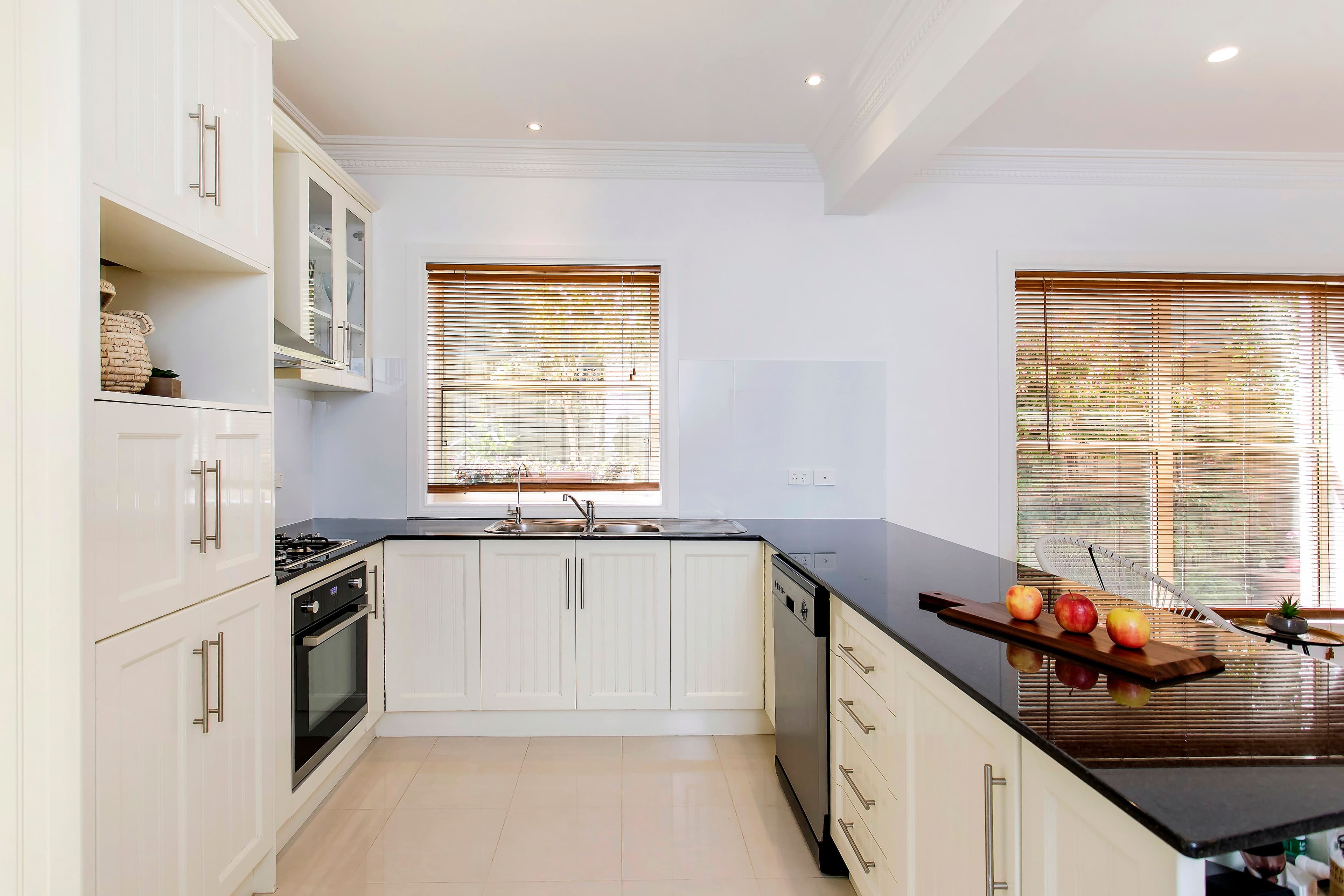 2a Millawa Avenue, Frewville SA 5063, Frewville - Thumbnail 8