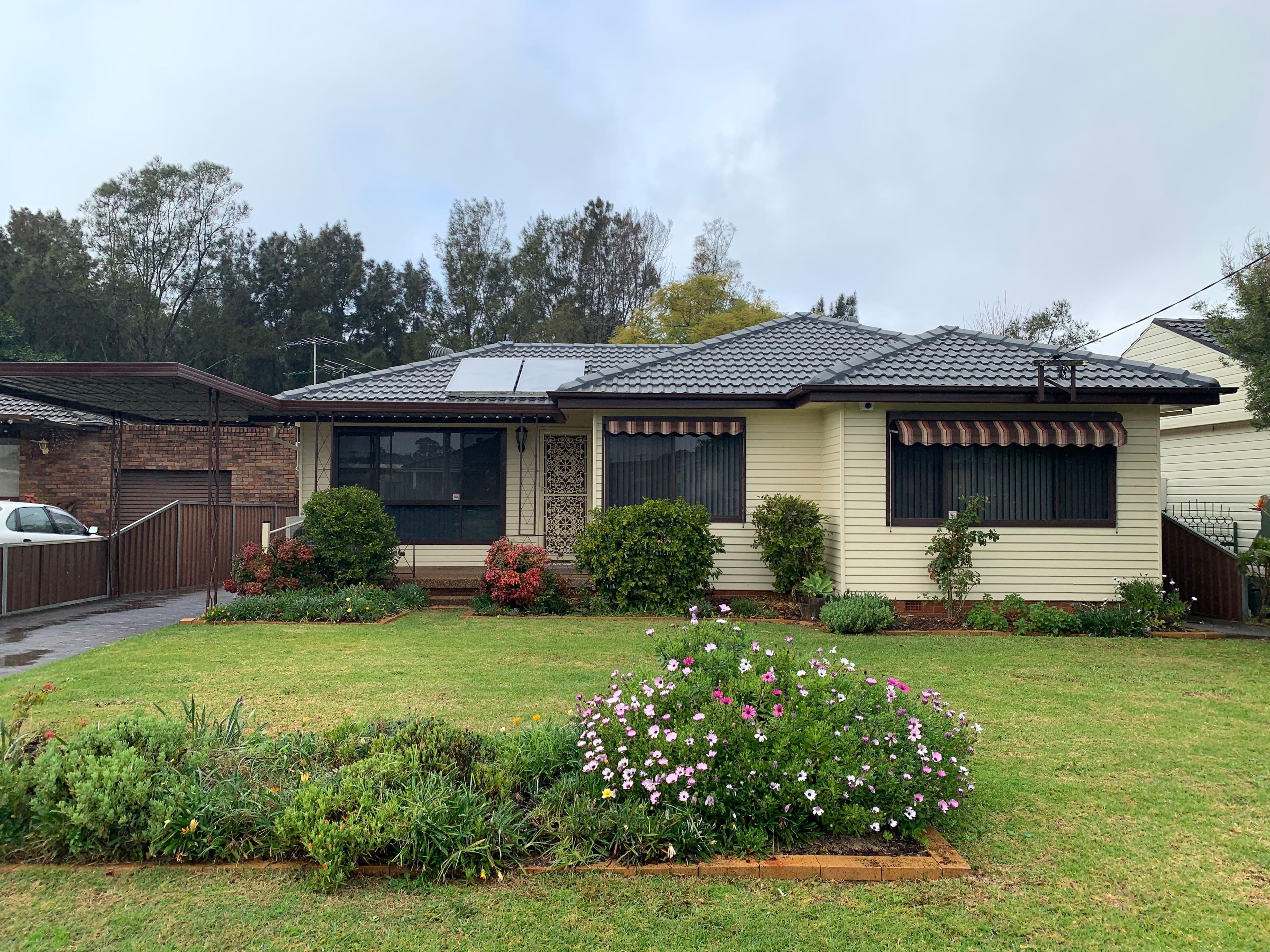 12 Goodacre Avenue, Fairfield West NSW 2165, Fairfield West - Image 1