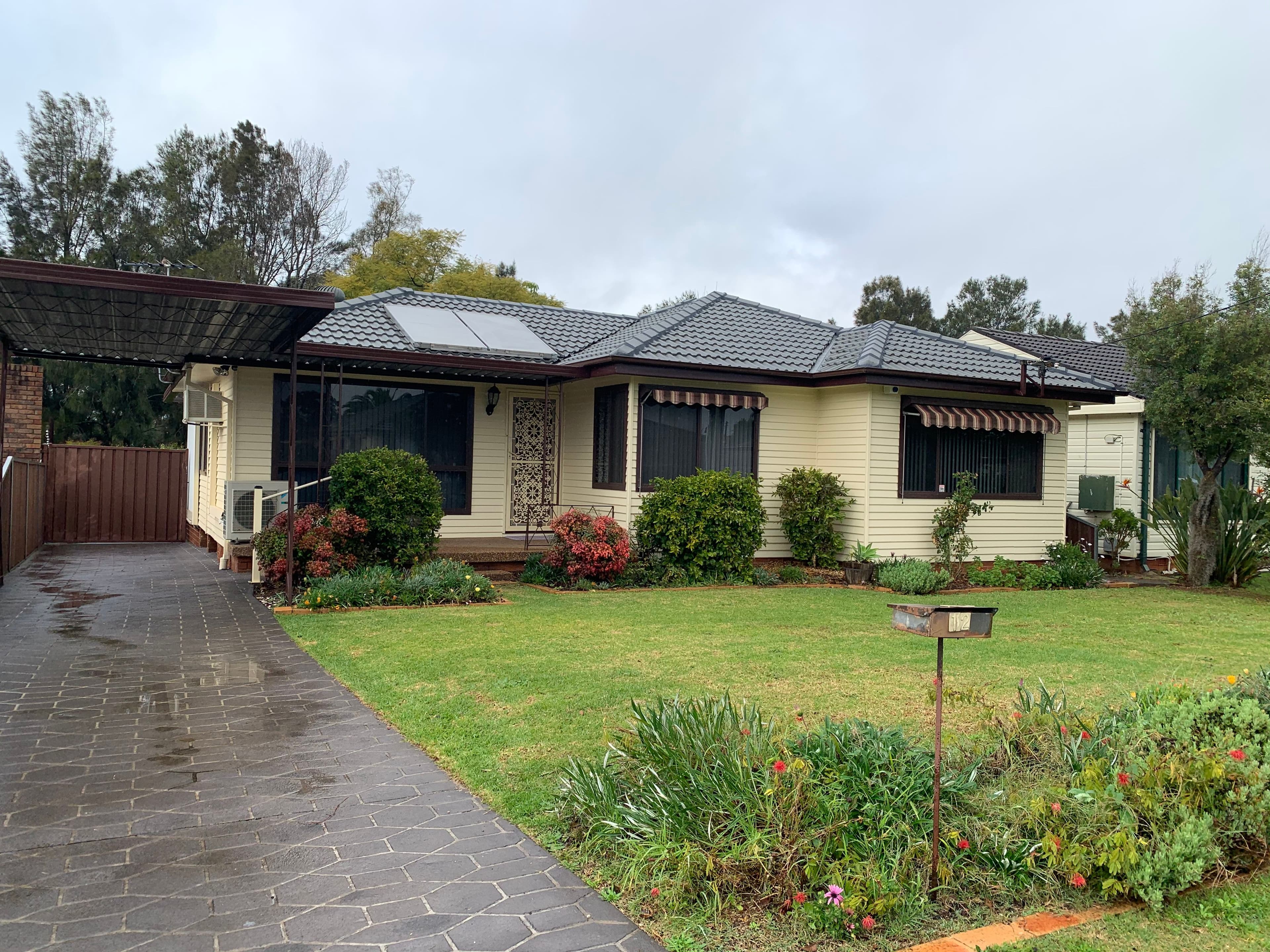 12 Goodacre Avenue, Fairfield West NSW 2165, Fairfield West - Thumbnail 2