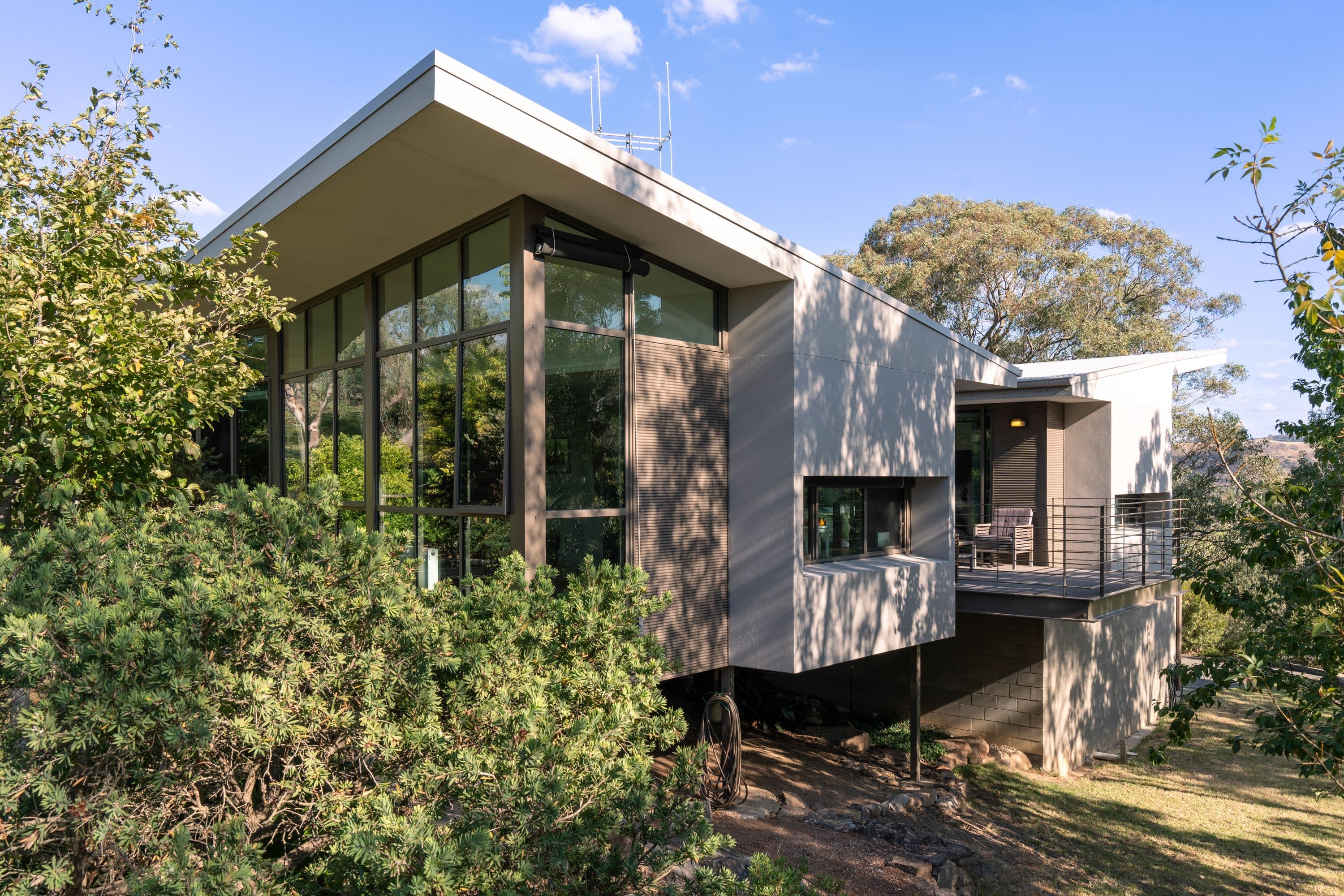 156 Mccarthy Road, Wallaroo NSW 2618, Wallaroo - Image 1
