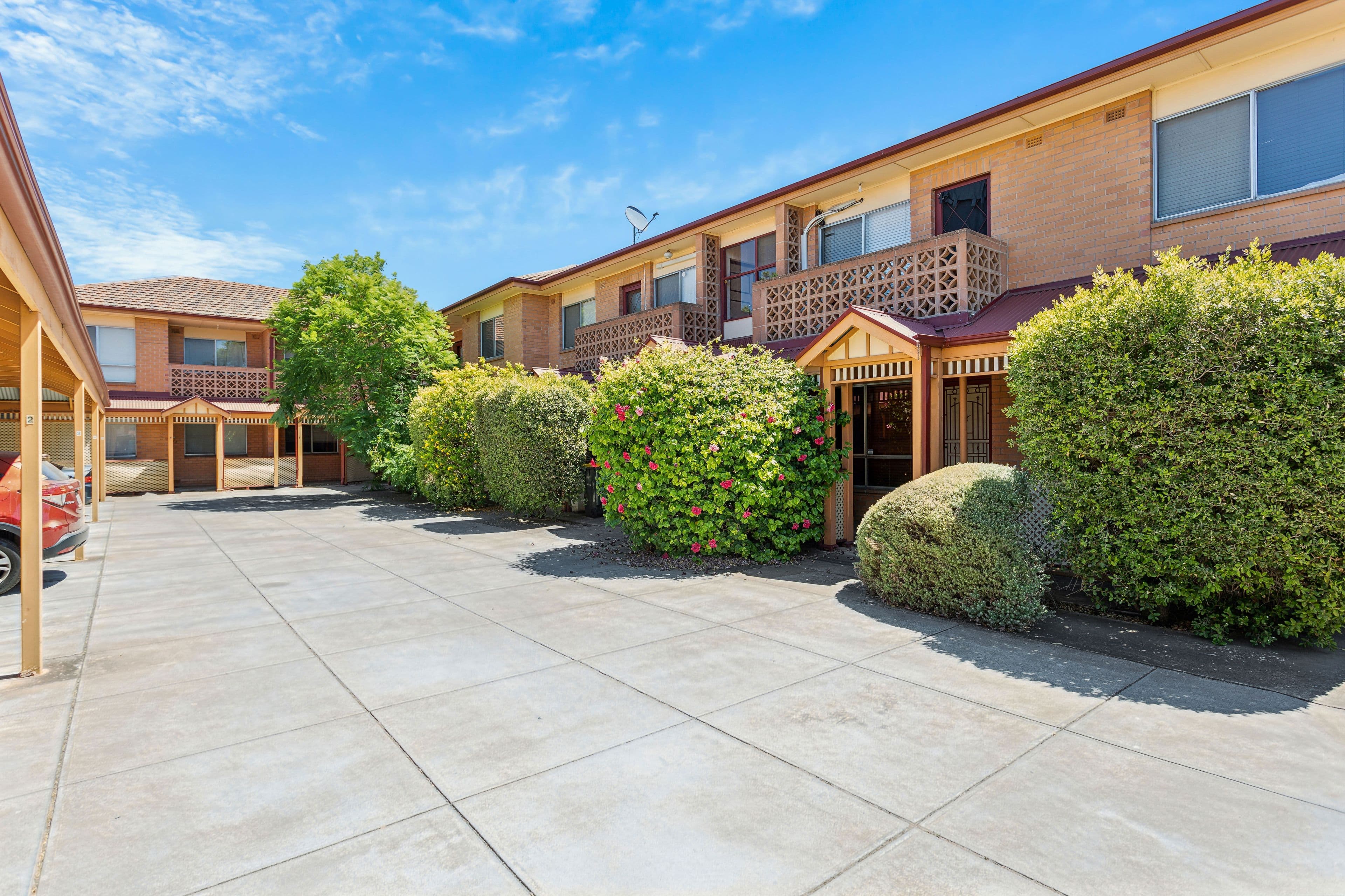 14 Leslie Street East, Woodville SA 5011, Woodville - Thumbnail 2