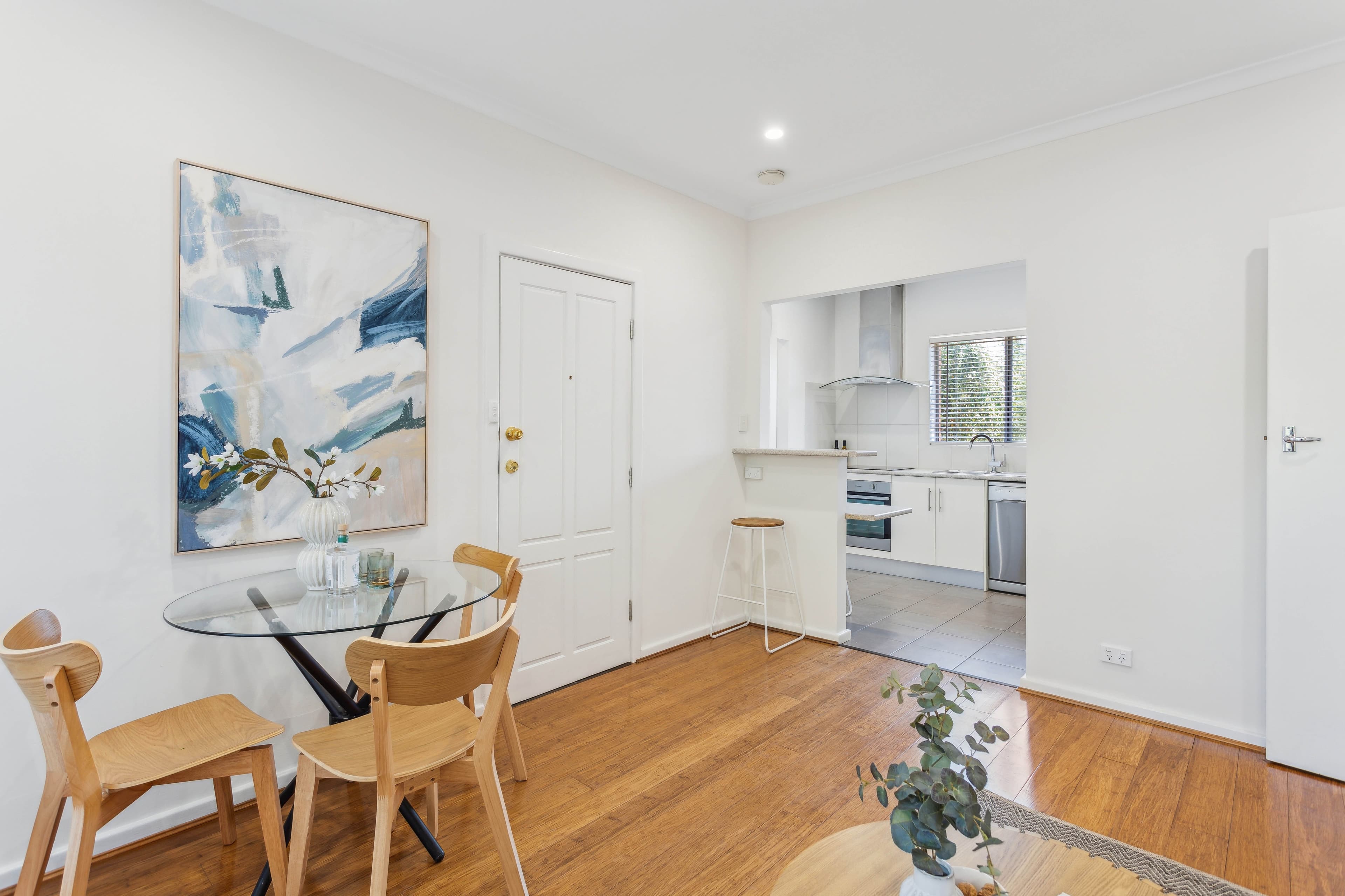 14 Leslie Street East, Woodville SA 5011, Woodville - Thumbnail 3