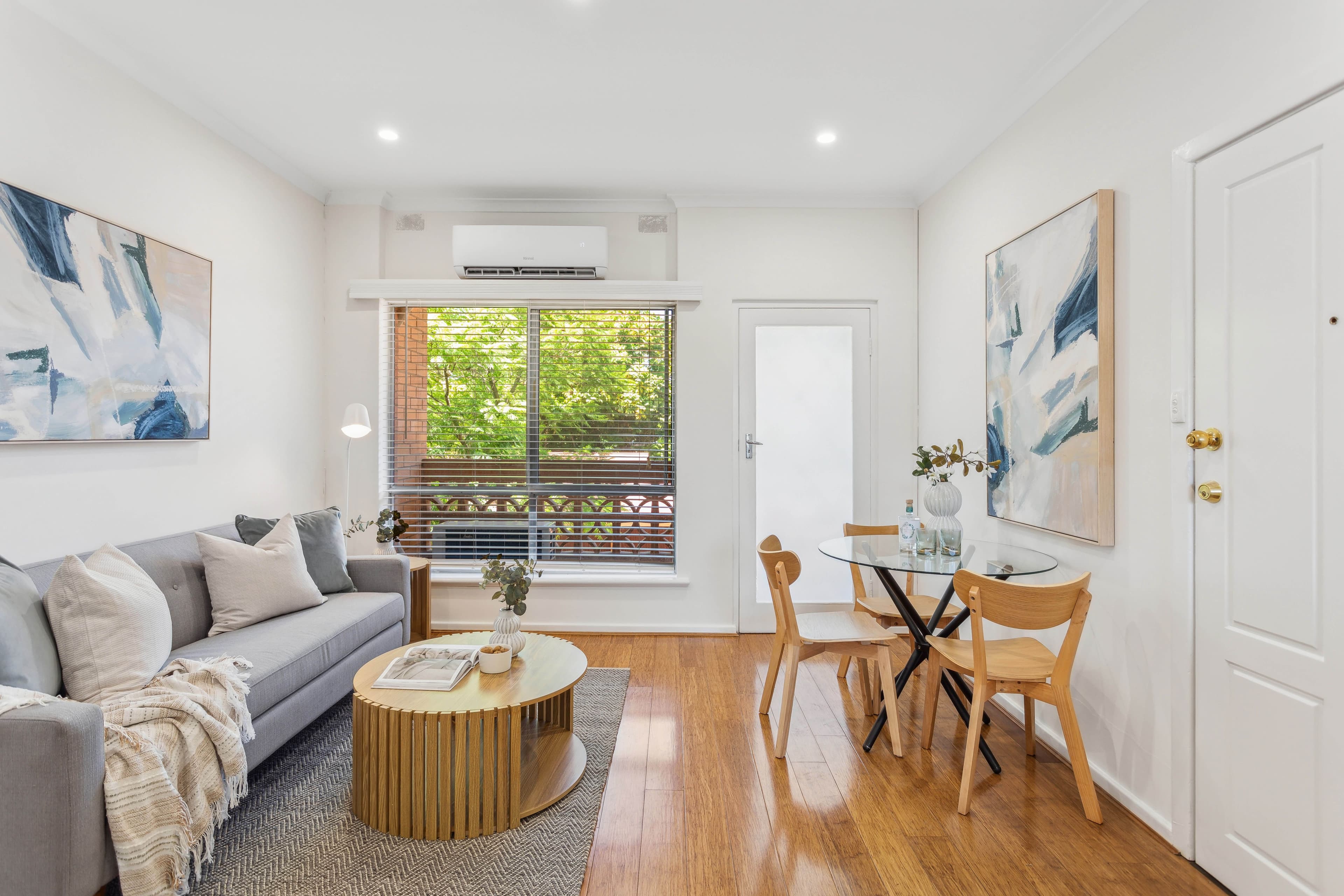 14 Leslie Street East, Woodville SA 5011, Woodville - Thumbnail 5