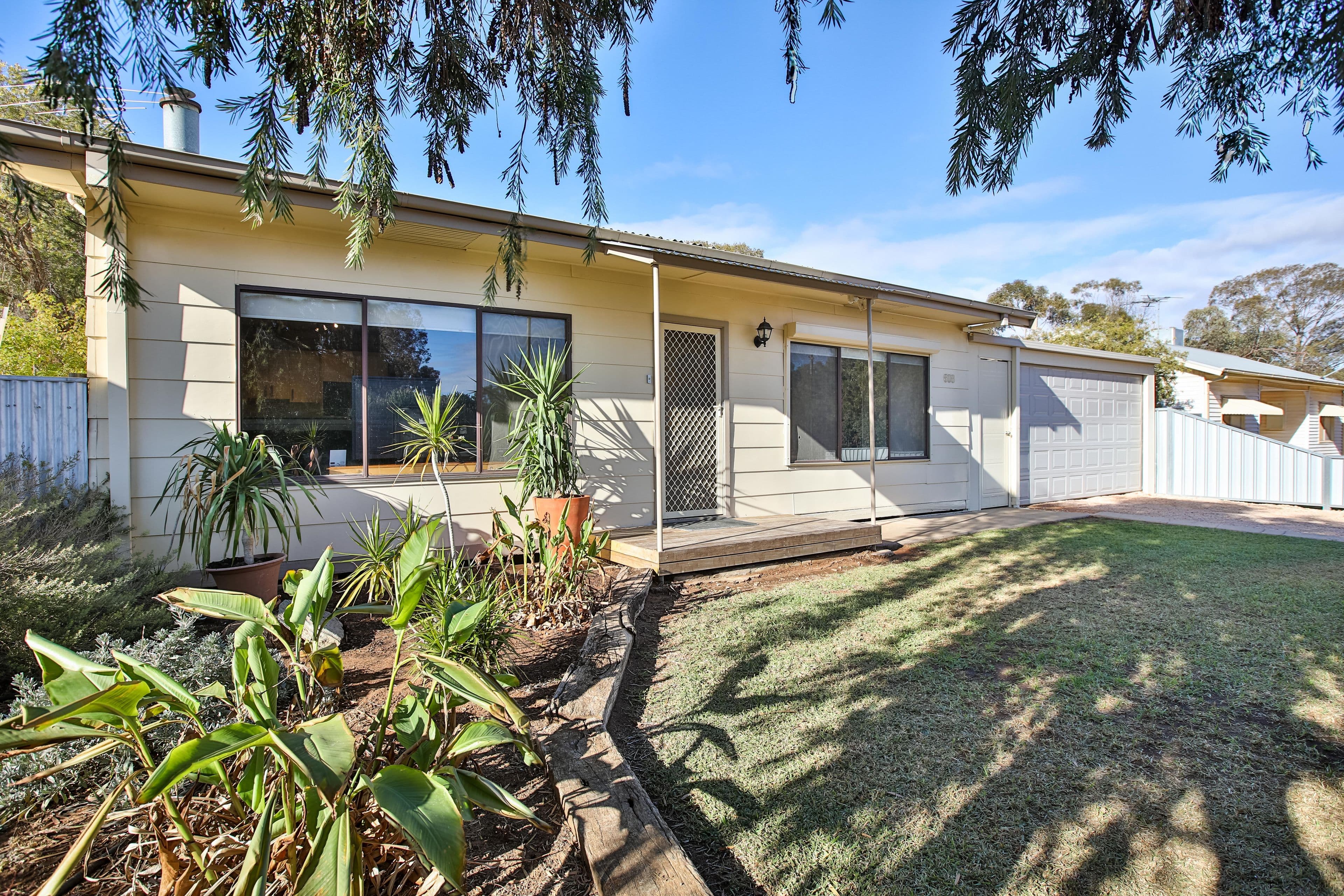 608 Cowra Avenue, Irymple VIC 3498, Irymple - Thumbnail 3