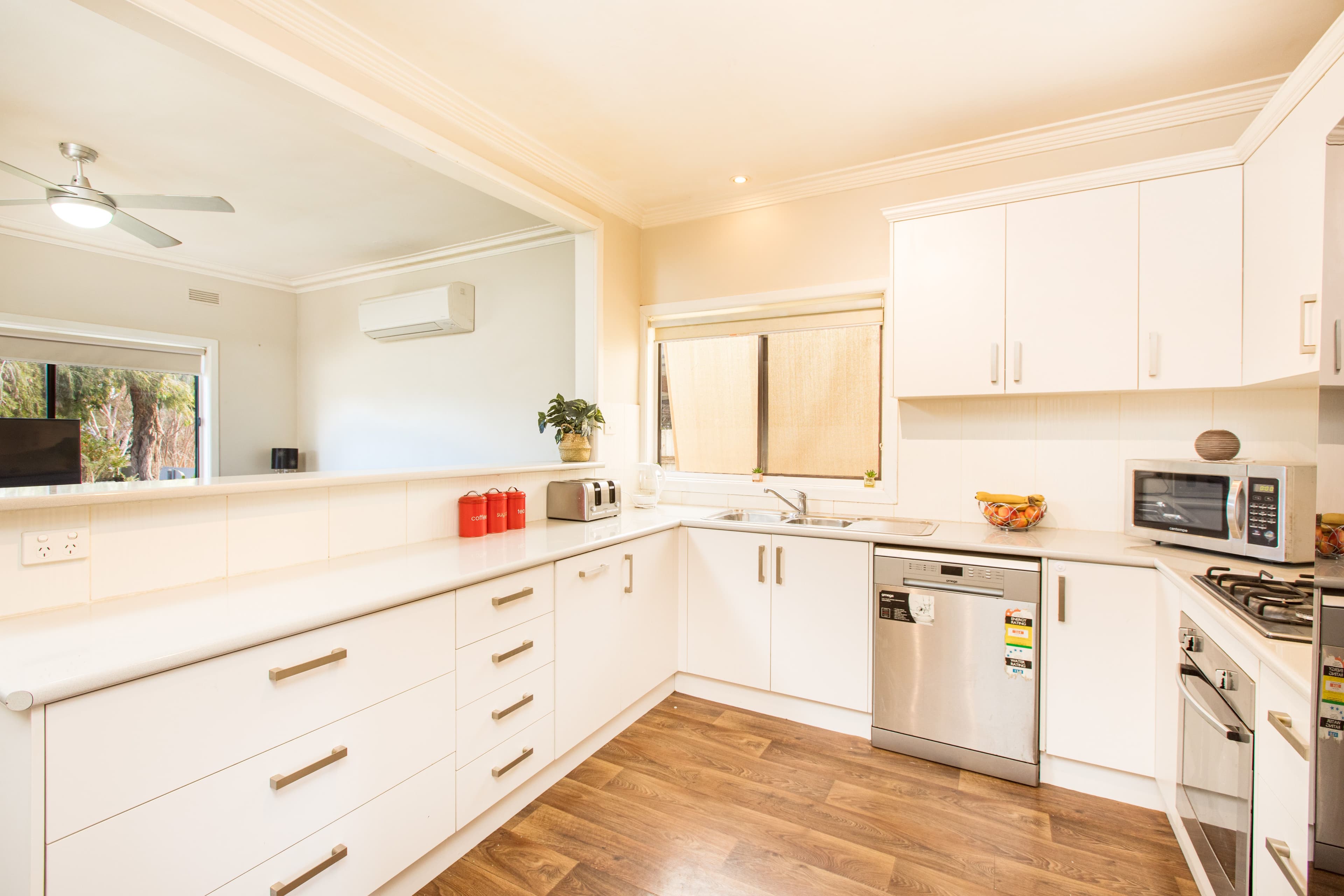 608 Cowra Avenue, Irymple VIC 3498, Irymple - Thumbnail 4