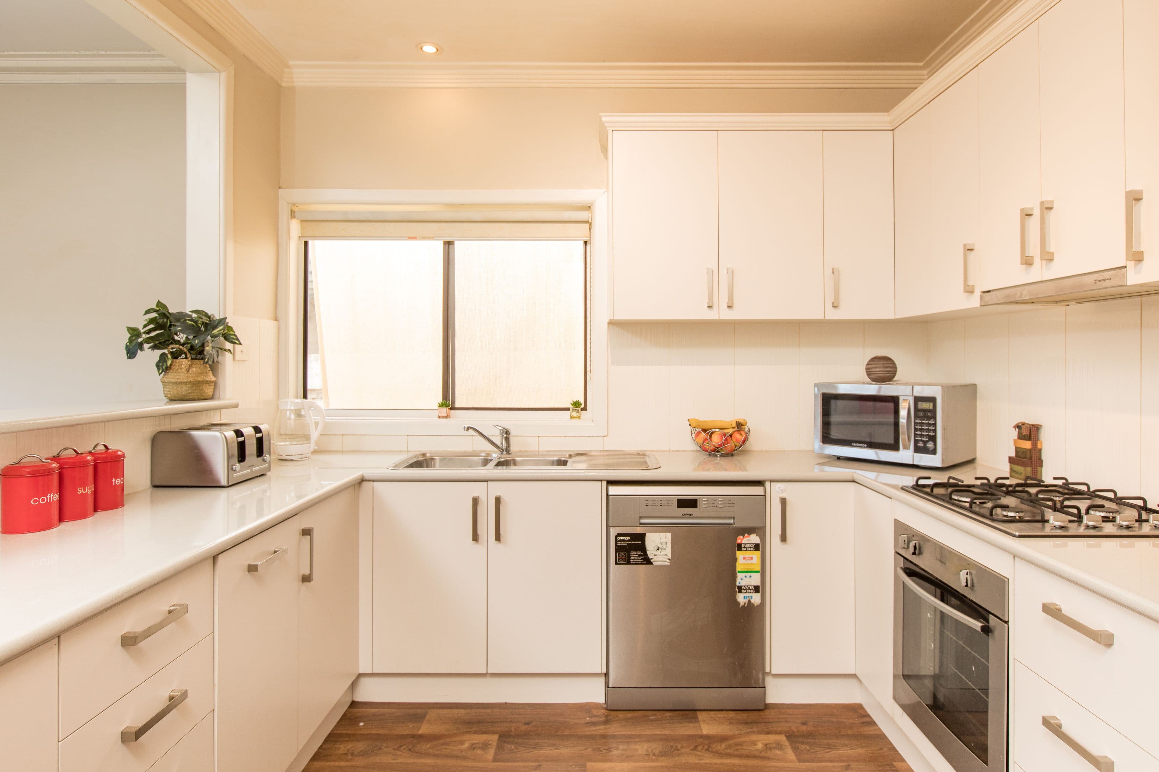 608 Cowra Avenue, Irymple VIC 3498, Irymple - Thumbnail 5