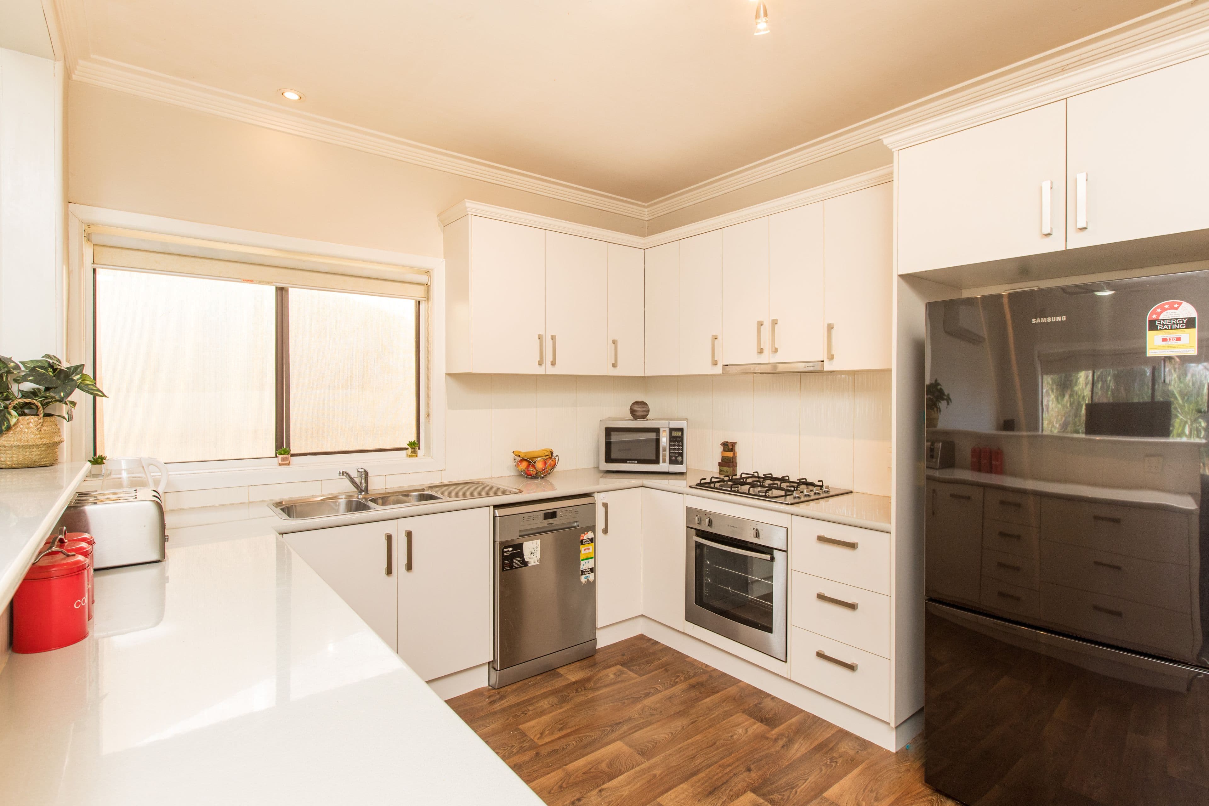 608 Cowra Avenue, Irymple VIC 3498, Irymple - Thumbnail 6
