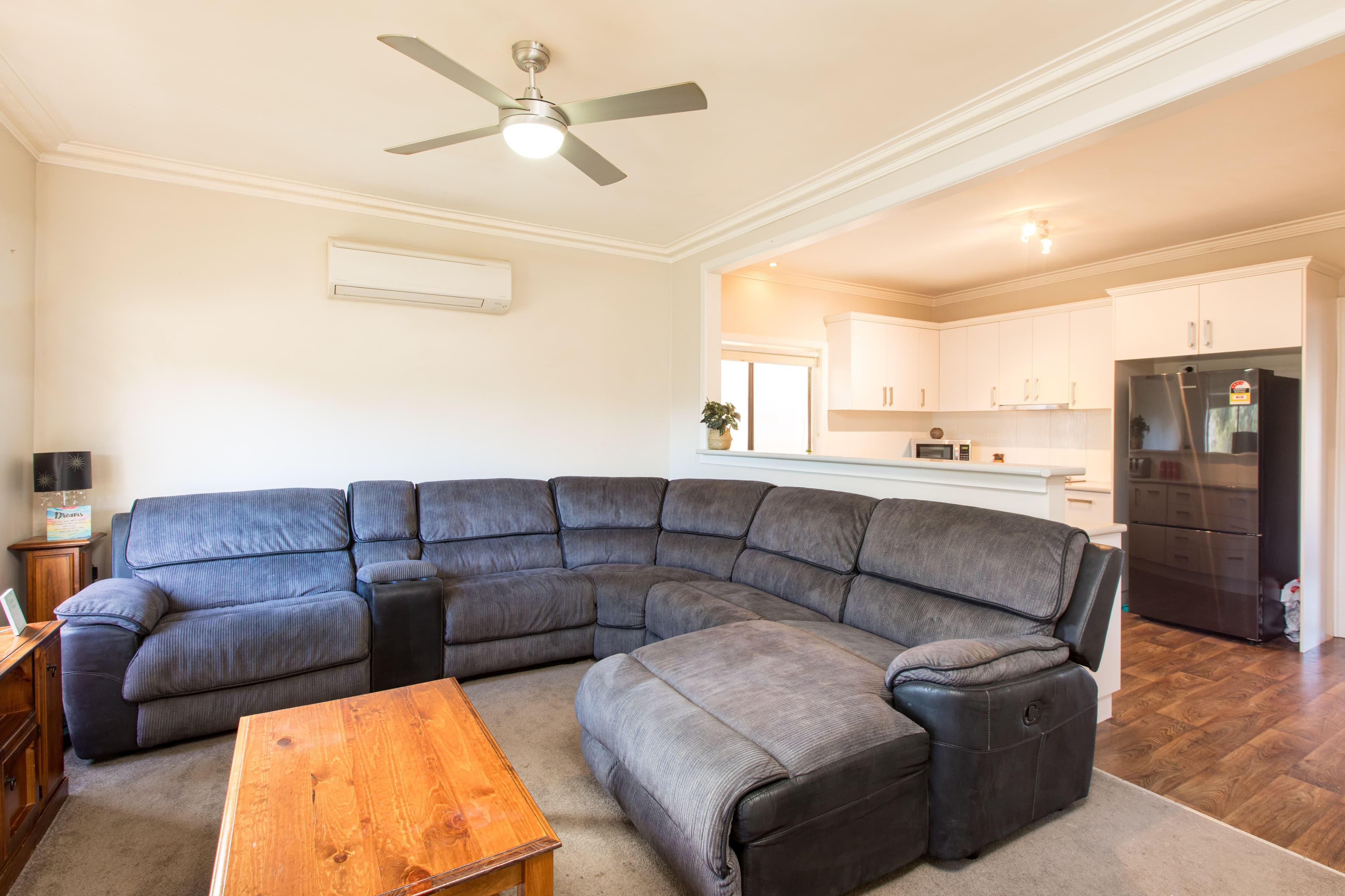 608 Cowra Avenue, Irymple VIC 3498, Irymple - Thumbnail 7