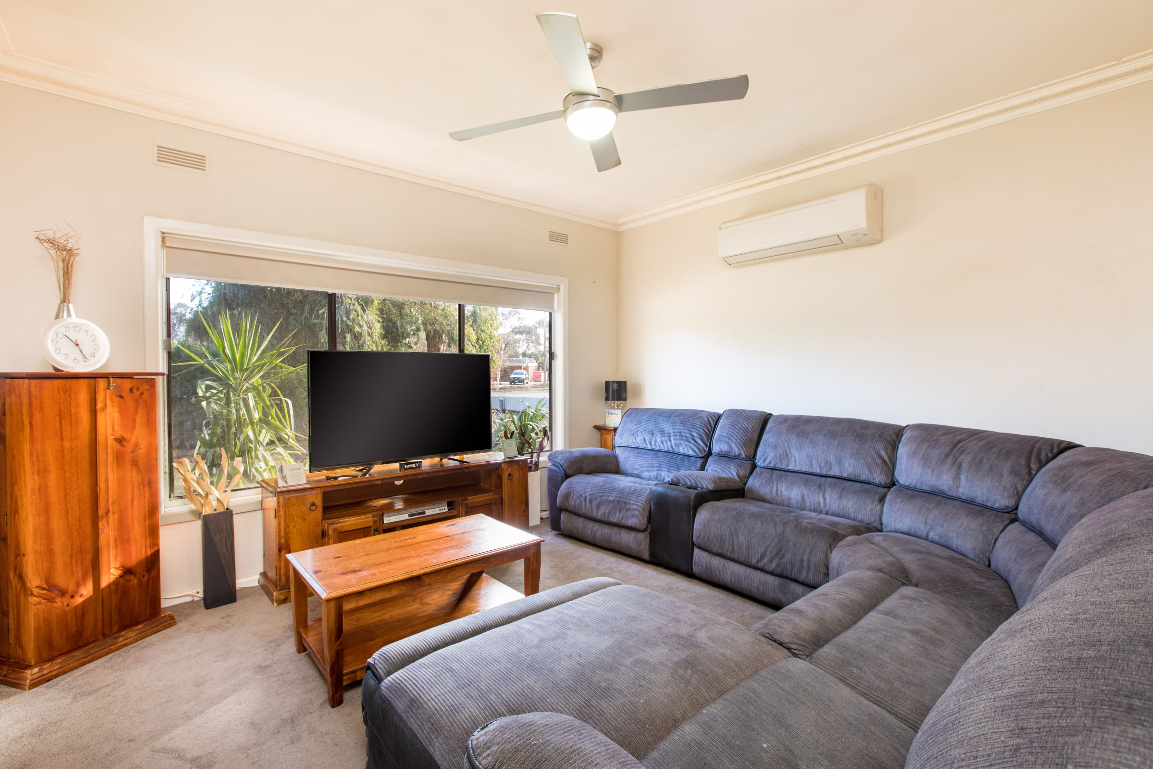 608 Cowra Avenue, Irymple VIC 3498, Irymple - Thumbnail 8