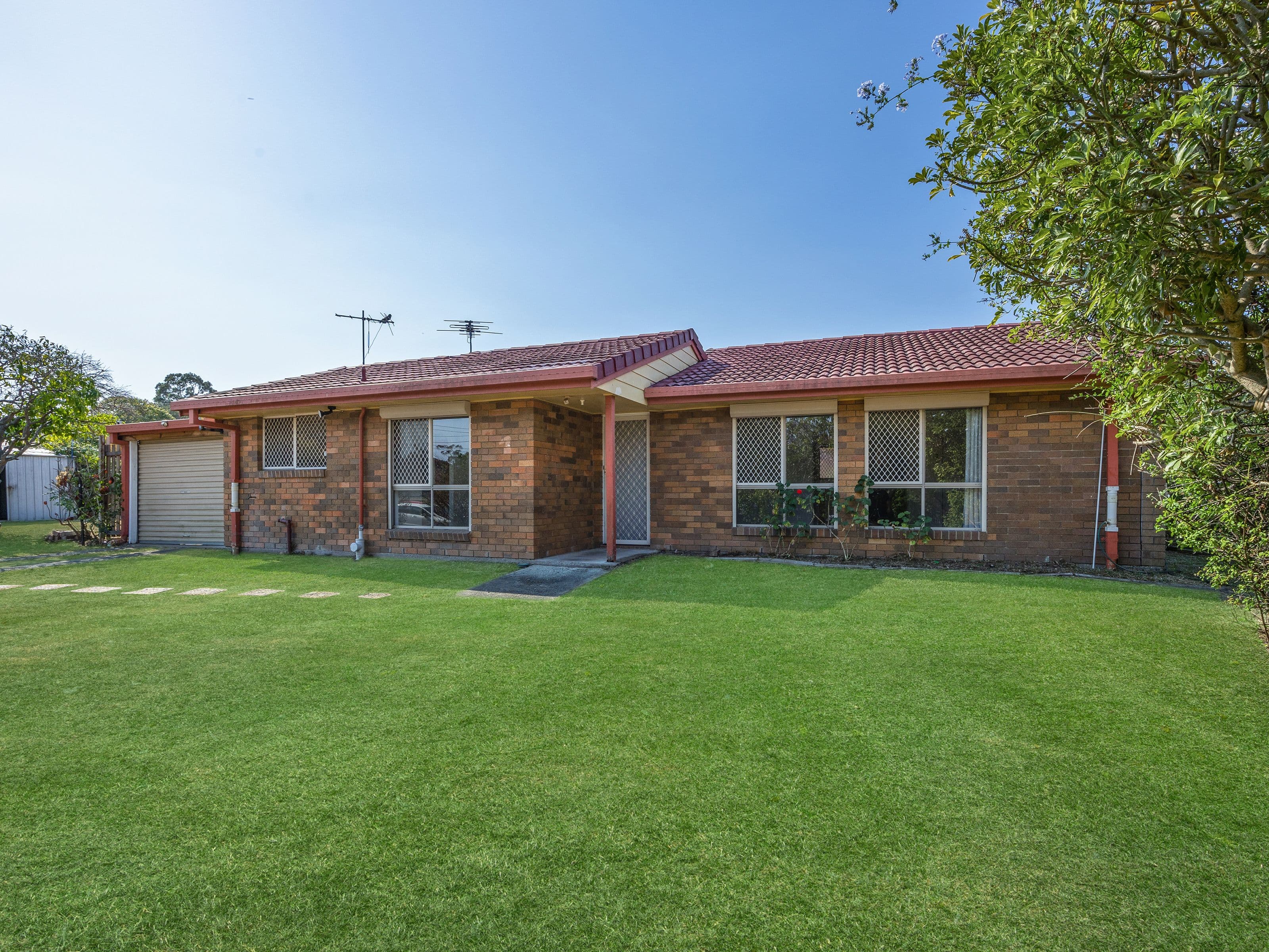1 Barossa Street, Kingston QLD 4114, Kingston - Image 1