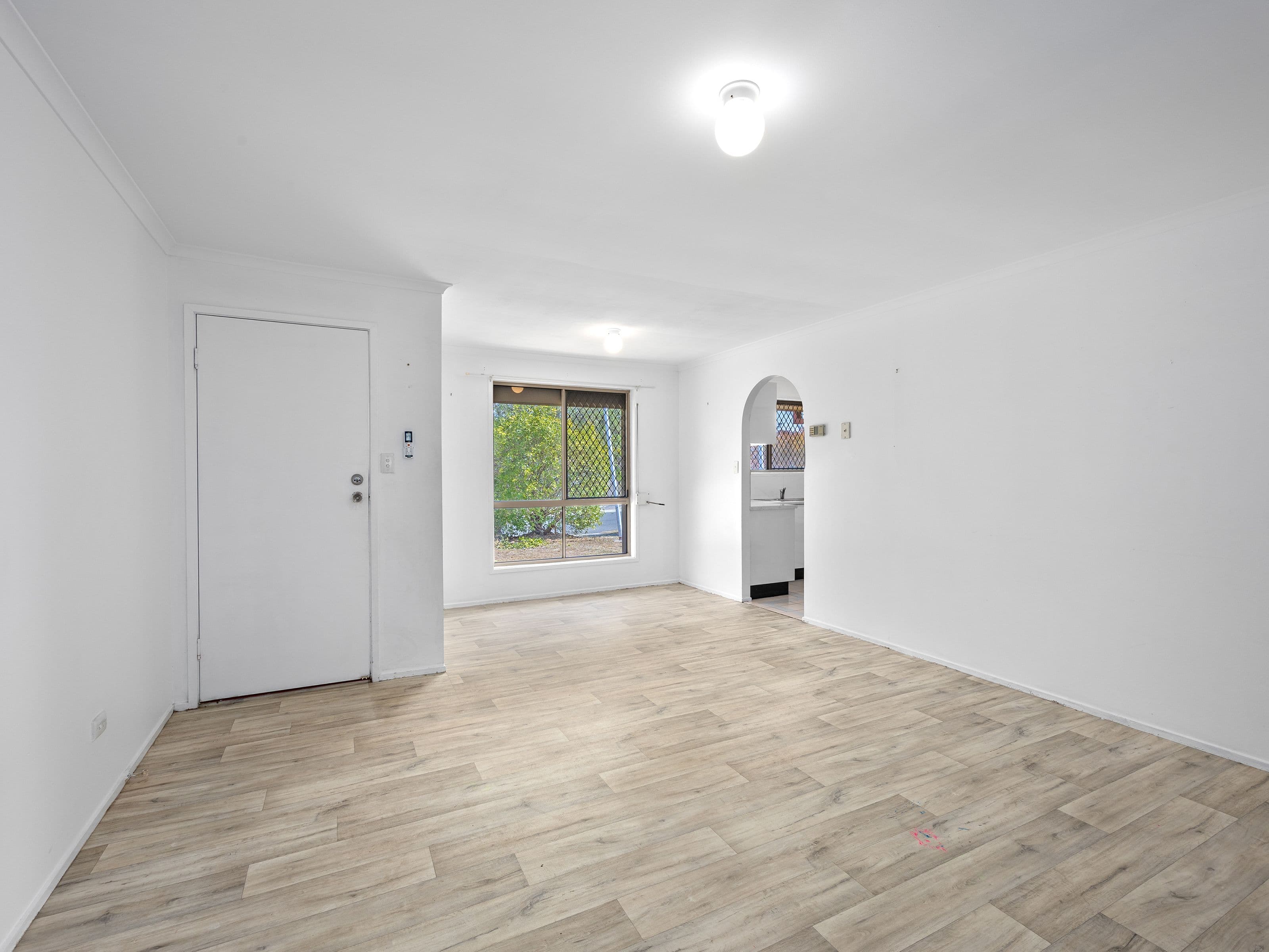 1 Barossa Street, Kingston QLD 4114, Kingston - Thumbnail 2