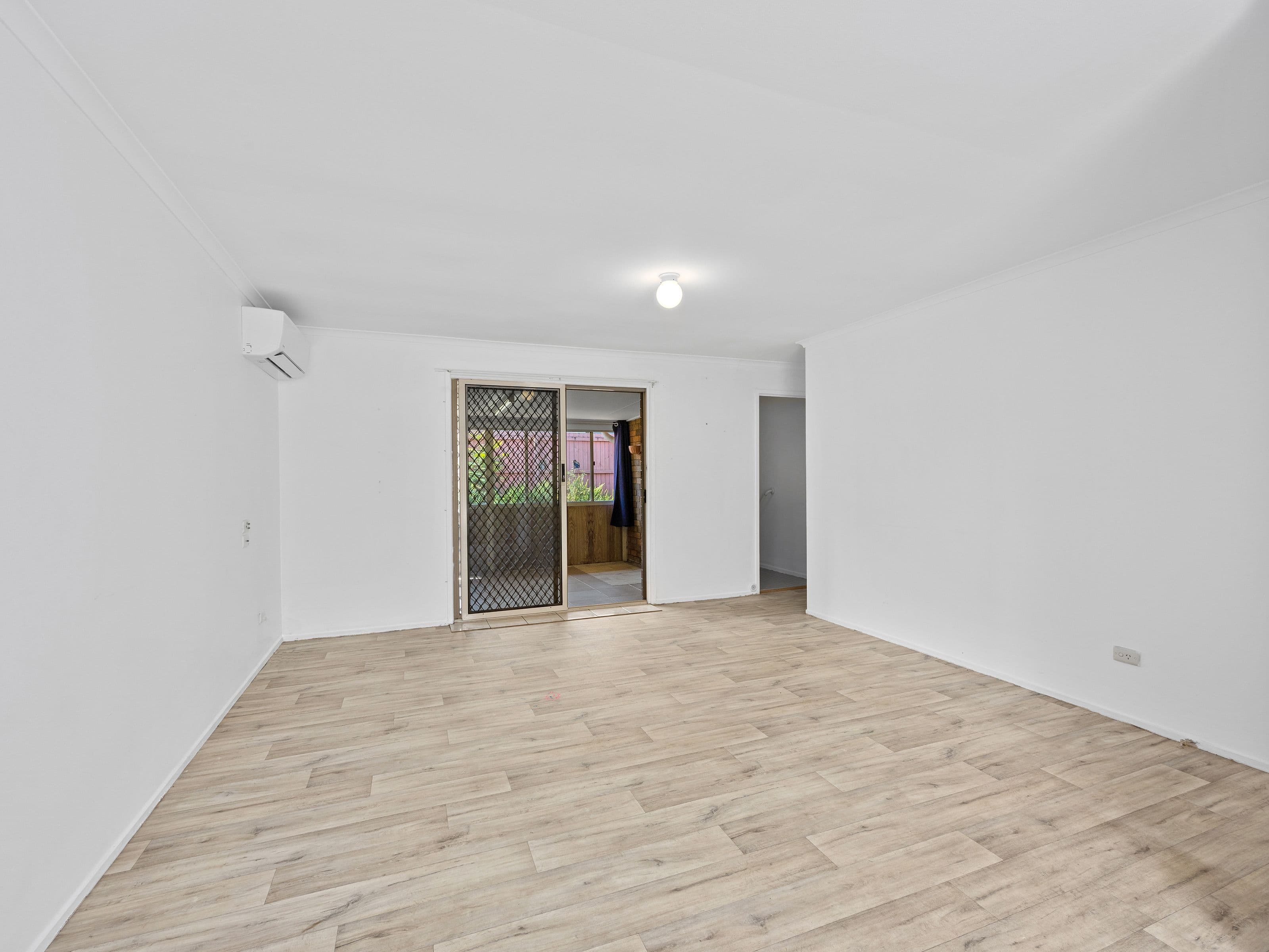 1 Barossa Street, Kingston QLD 4114, Kingston - Thumbnail 5