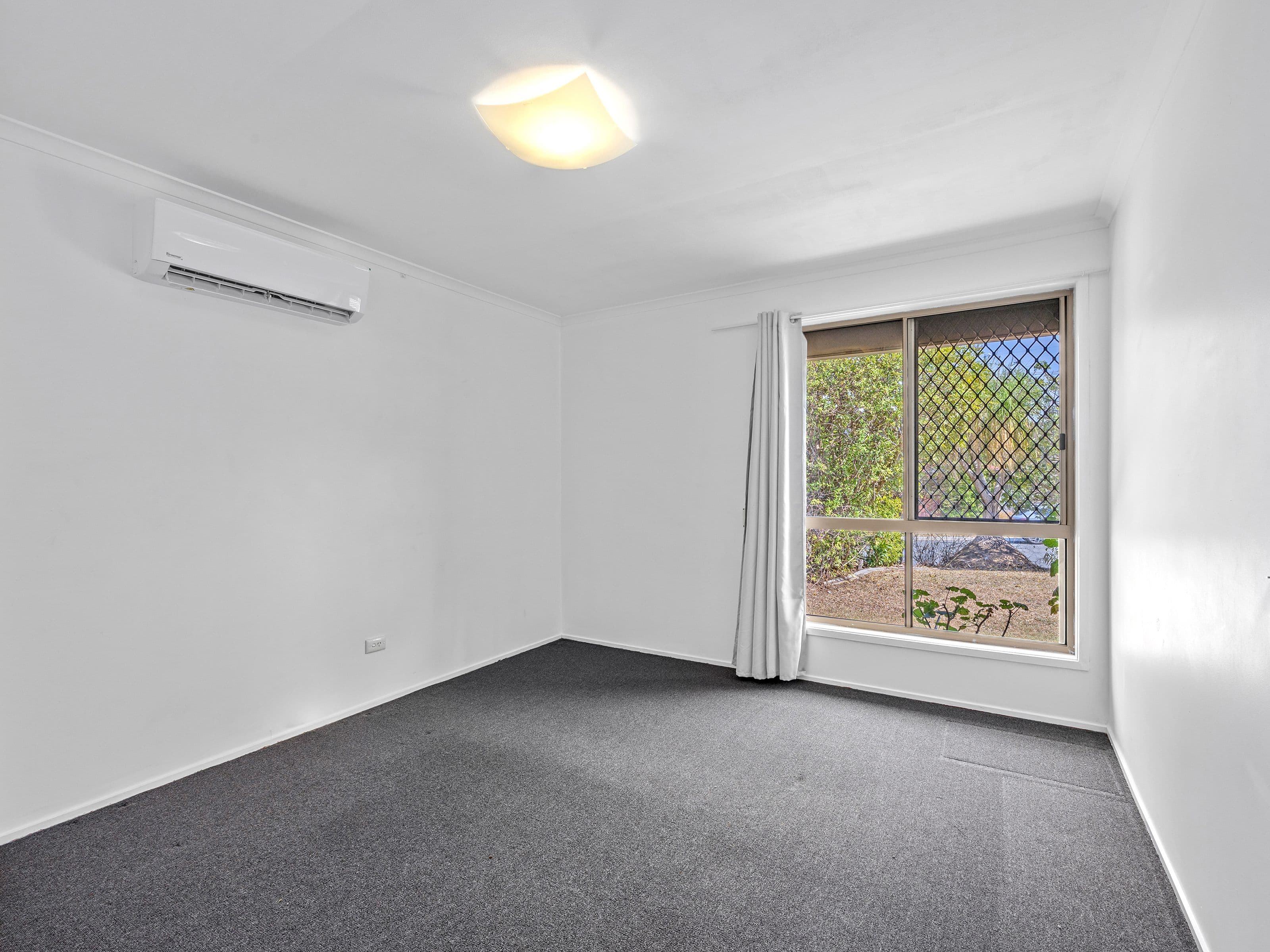 1 Barossa Street, Kingston QLD 4114, Kingston - Thumbnail 6