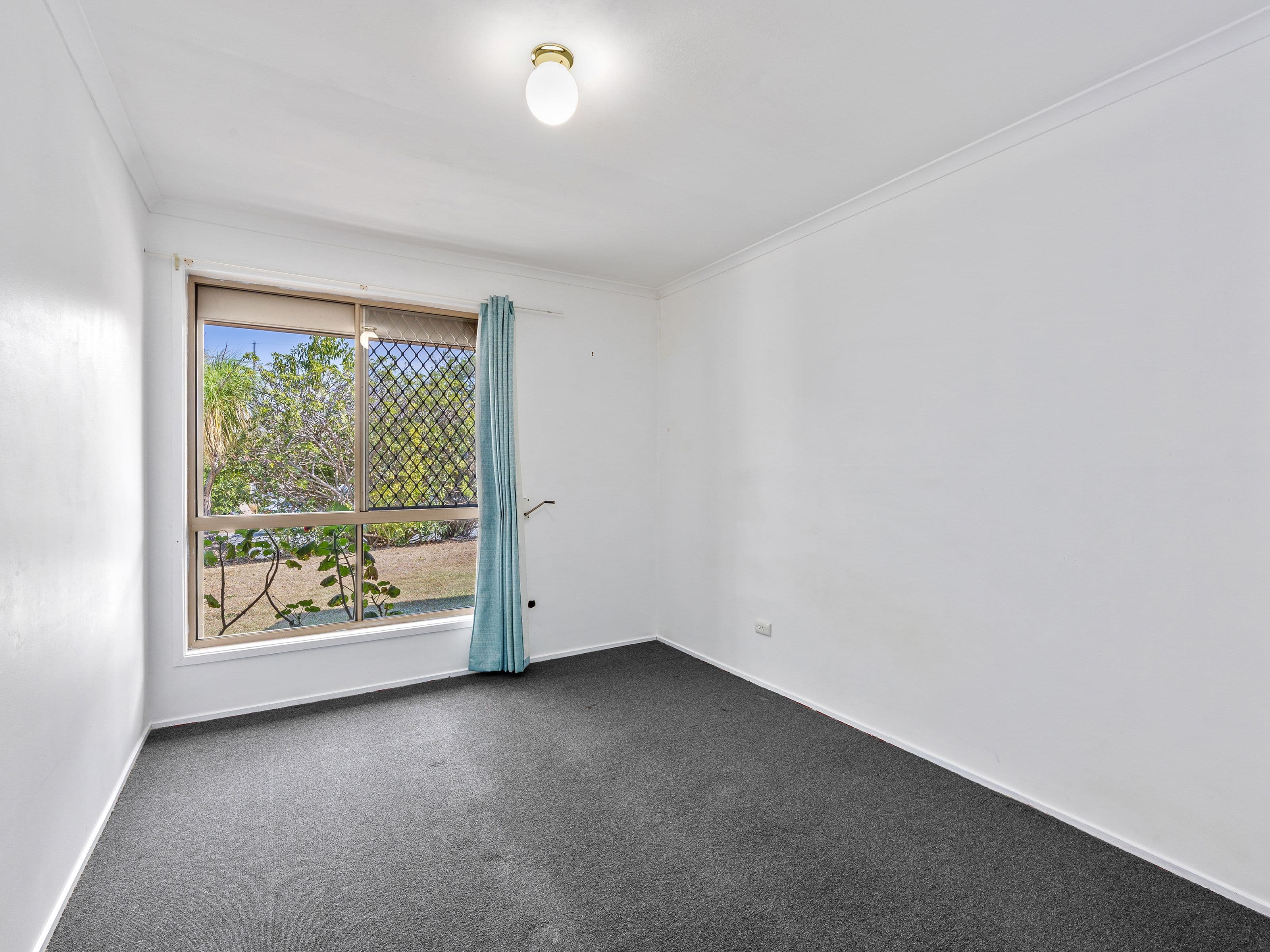 1 Barossa Street, Kingston QLD 4114, Kingston - Thumbnail 7