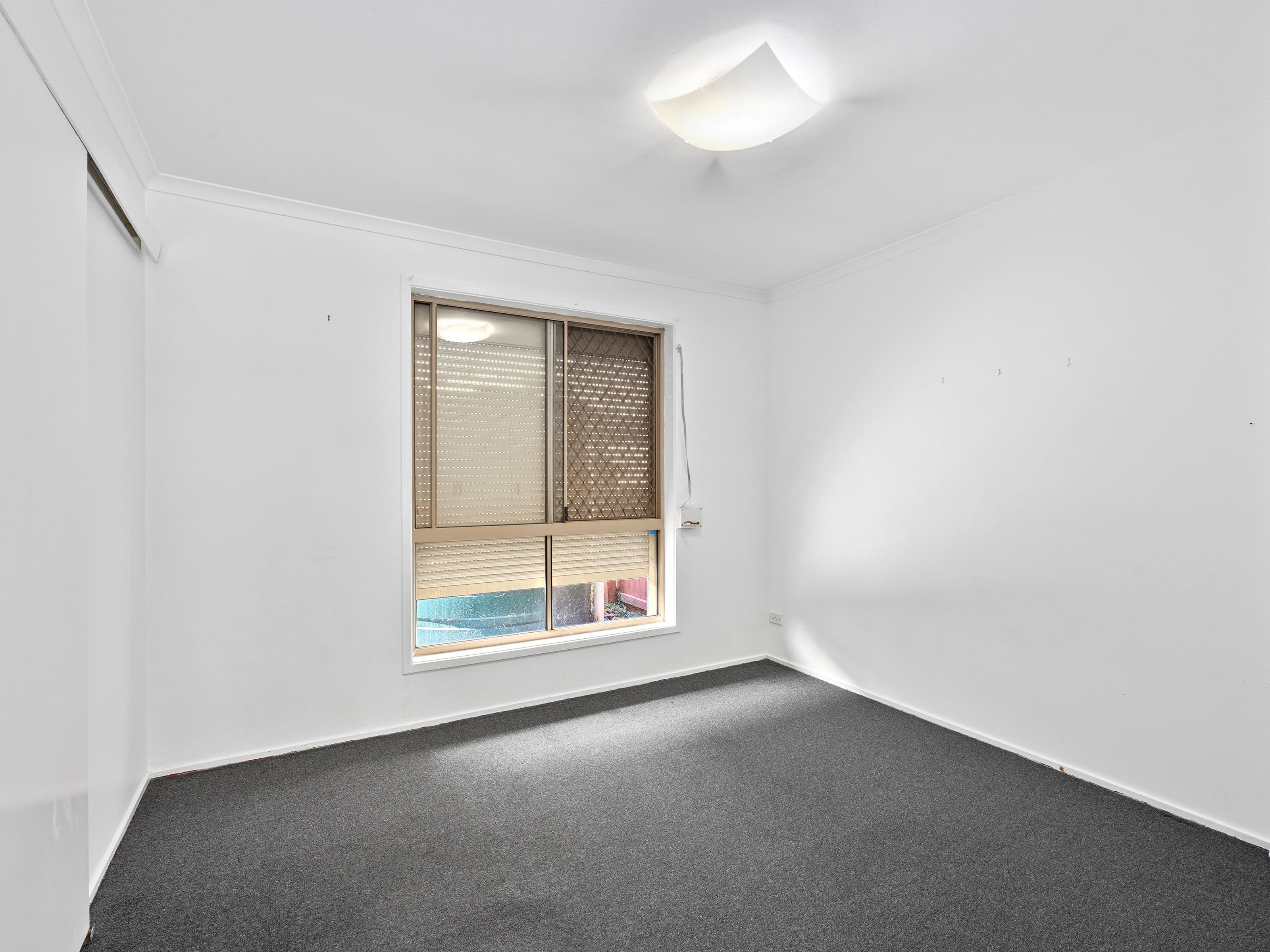 1 Barossa Street, Kingston QLD 4114, Kingston - Thumbnail 8